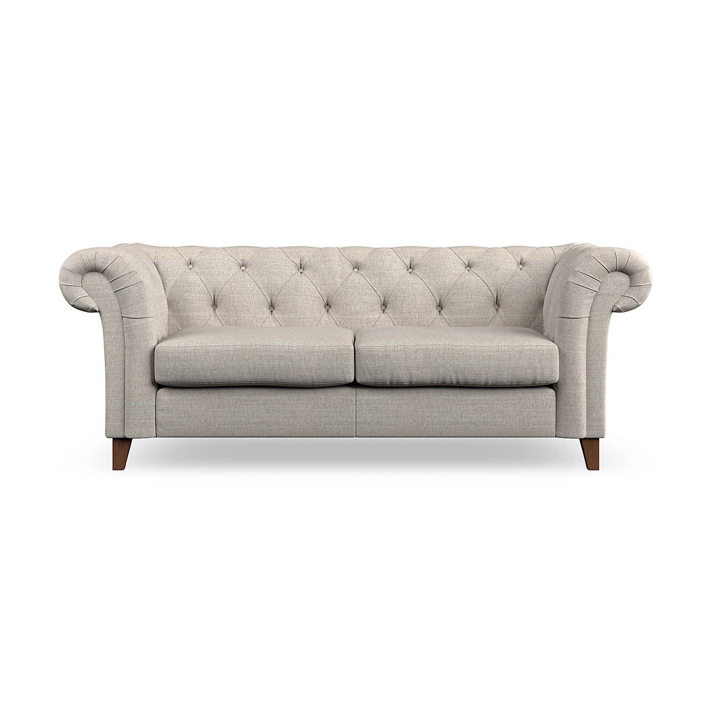 Pimlico 3 Seater Sofa