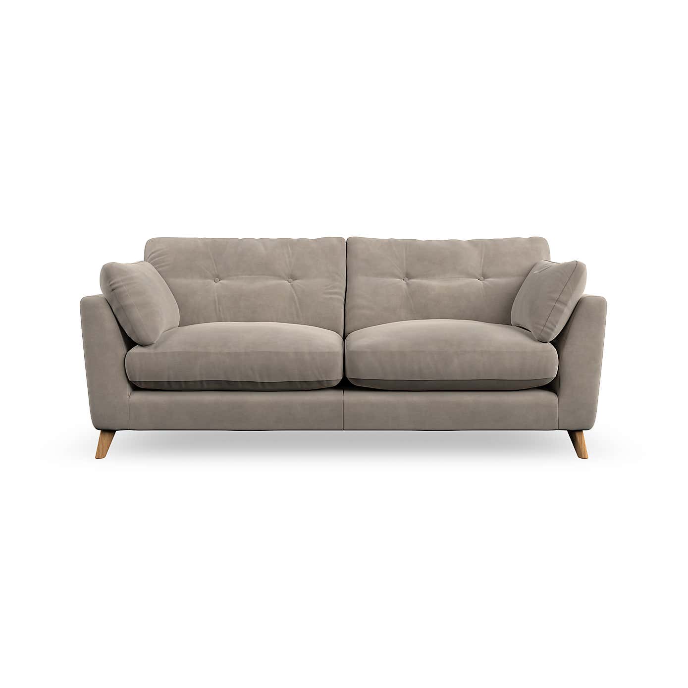 Peyton Large 3 Seater Sofa