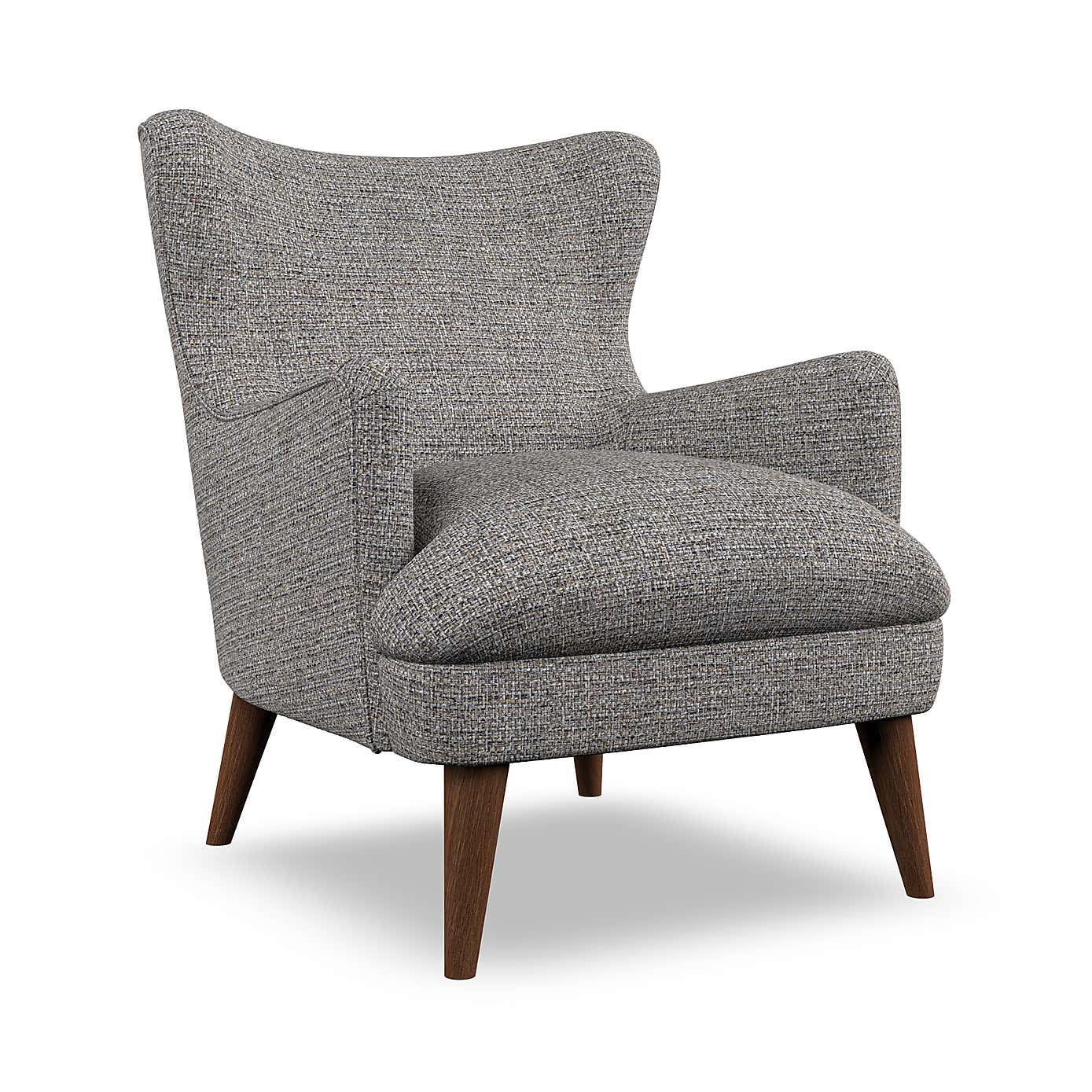 Marlow Armchair