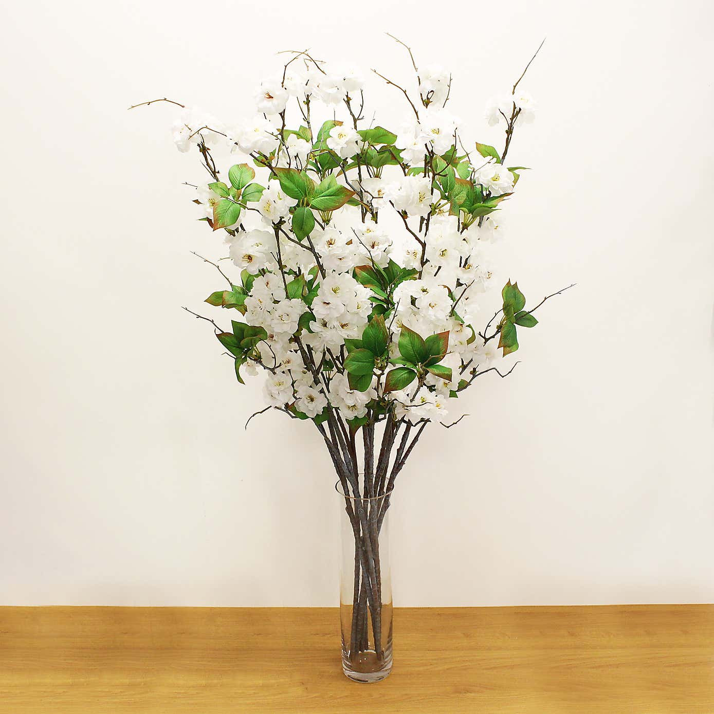 Artificial Cherry Blossom