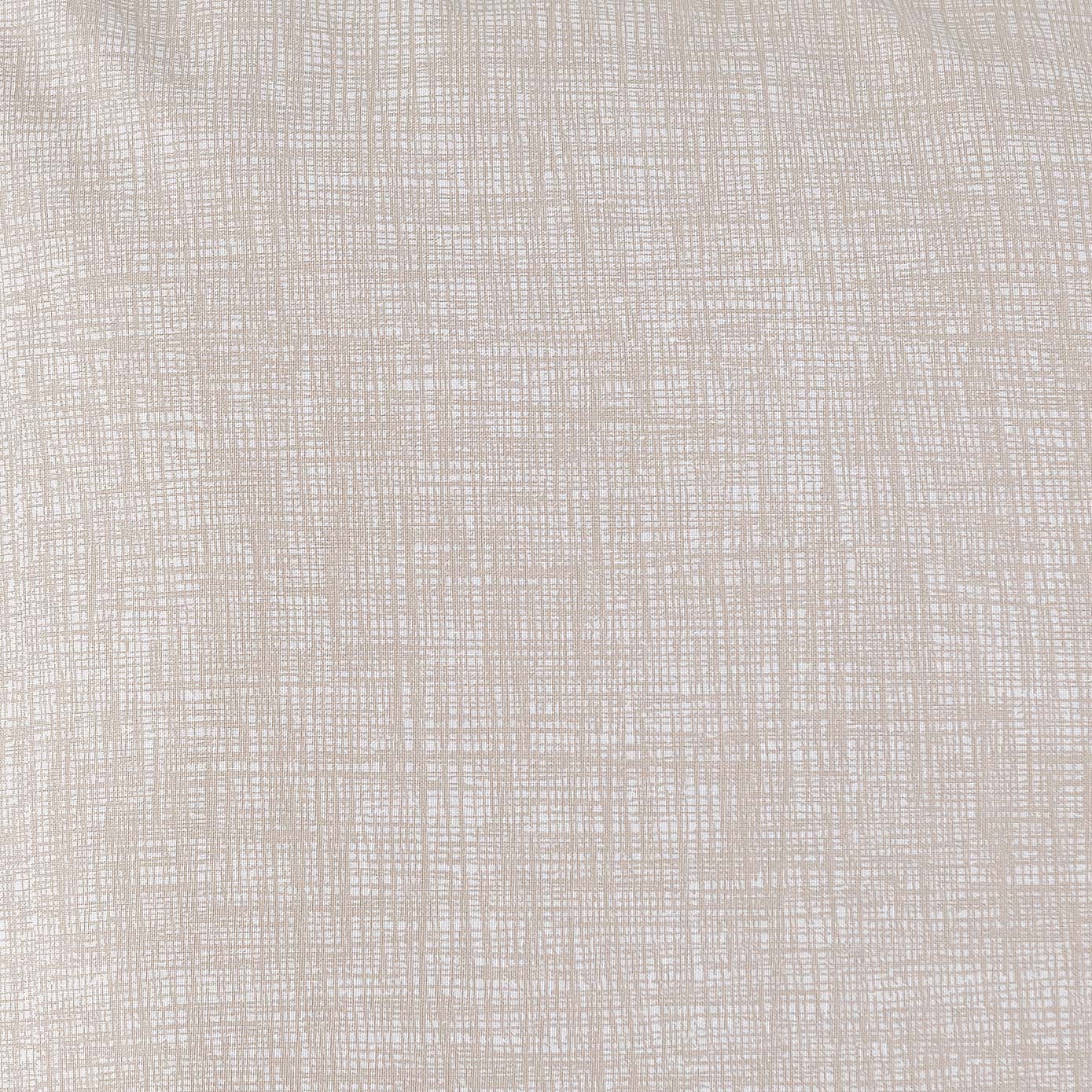 Grayson Duvet Cover and Pillowcase Set