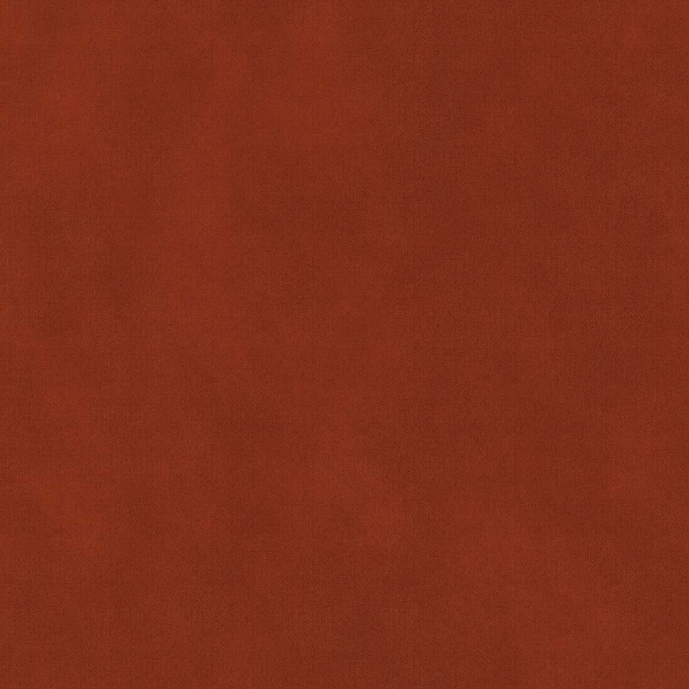 Luxury Velvet Upholstery Fabric Sample