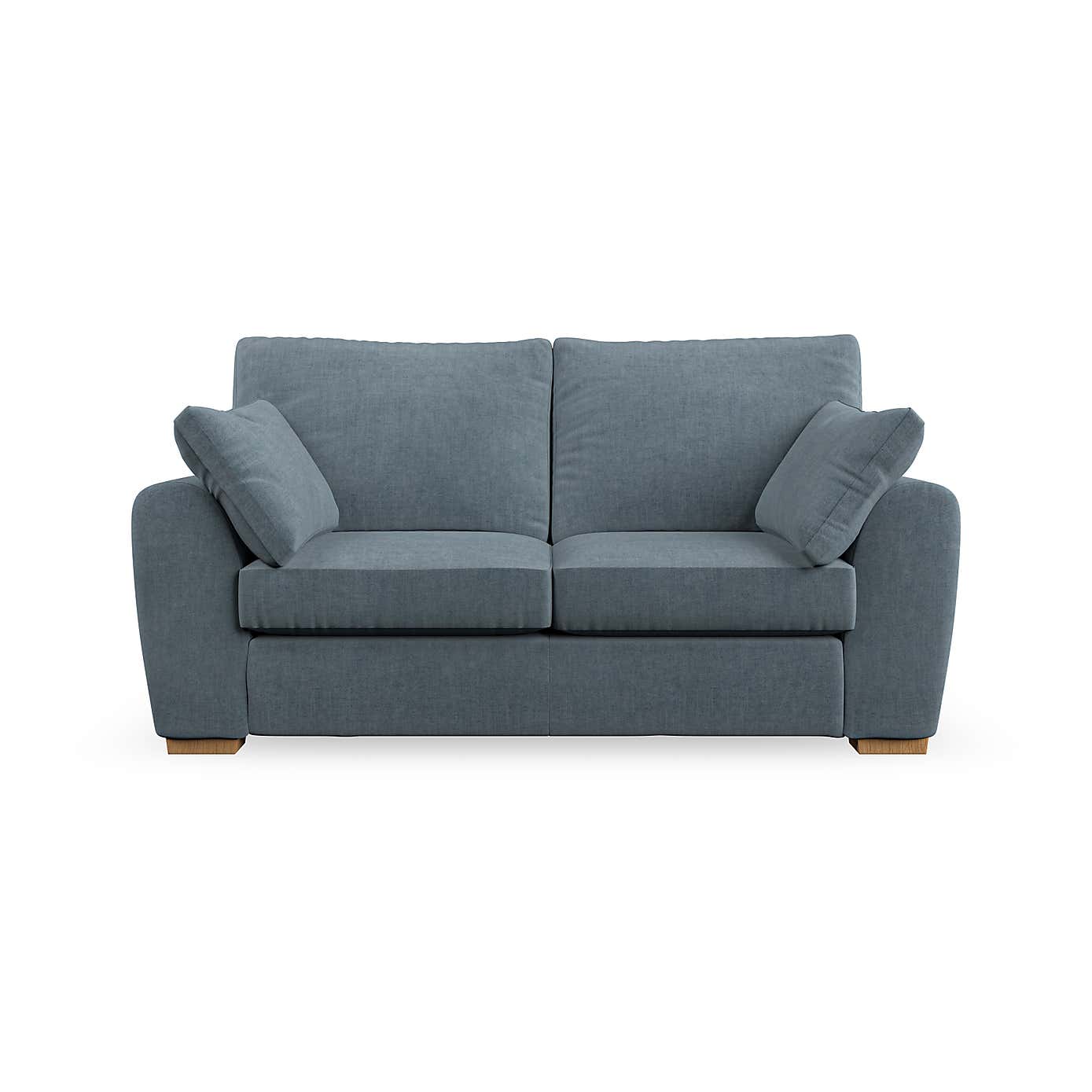 Madison Large 2 Seater Sofa