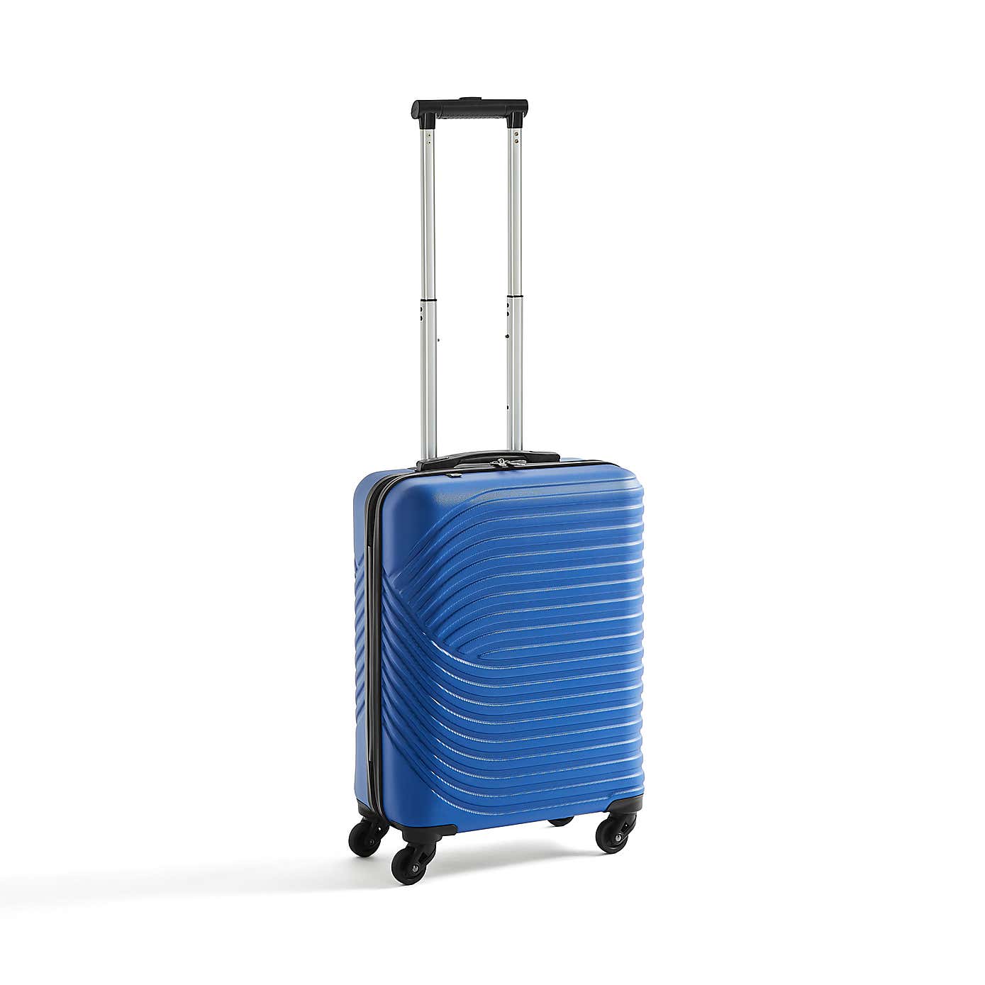Elements Hard Shell Suitcase