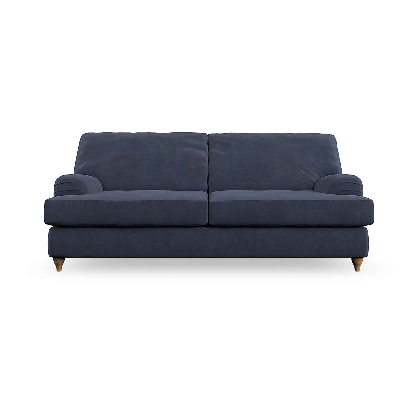 Darwin 2 Seater Sofa Bed