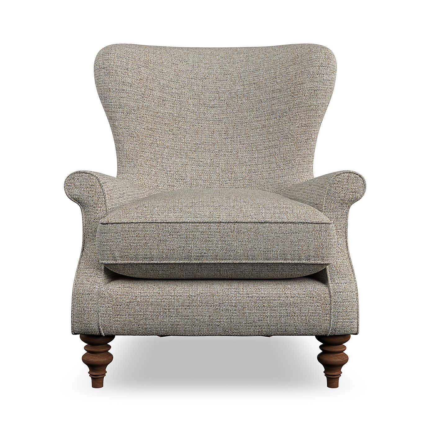 Charlbury Armchair