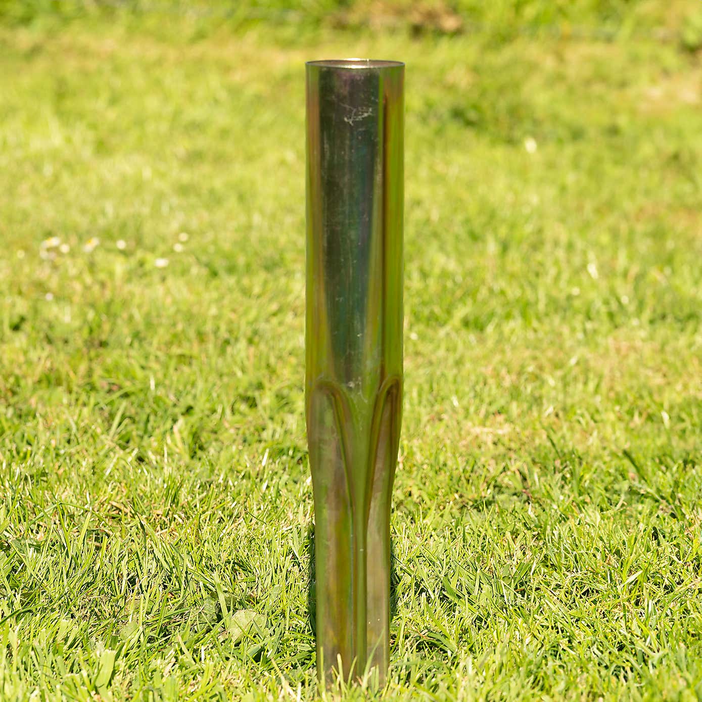 Outdoor Multi Ground Spike with Inserts 02