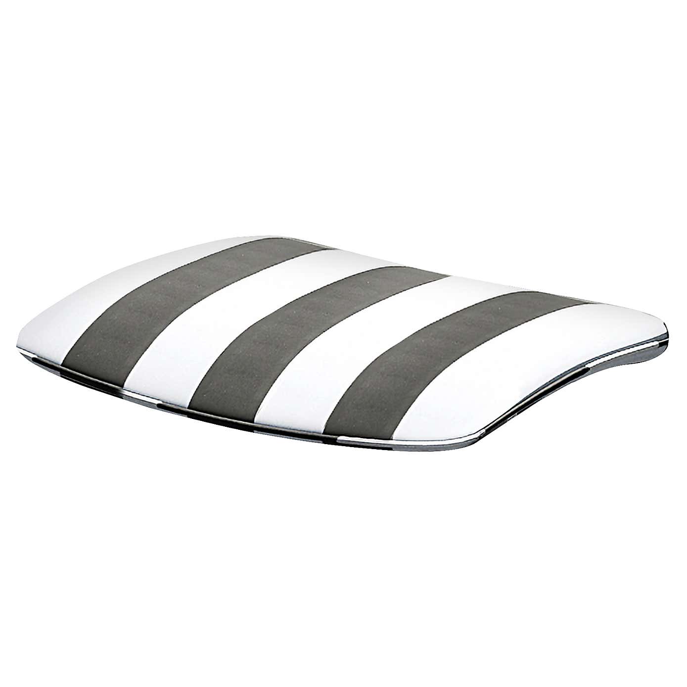 Pacific Lifestyle Carlo Rectangular 6 Seater Dining Set