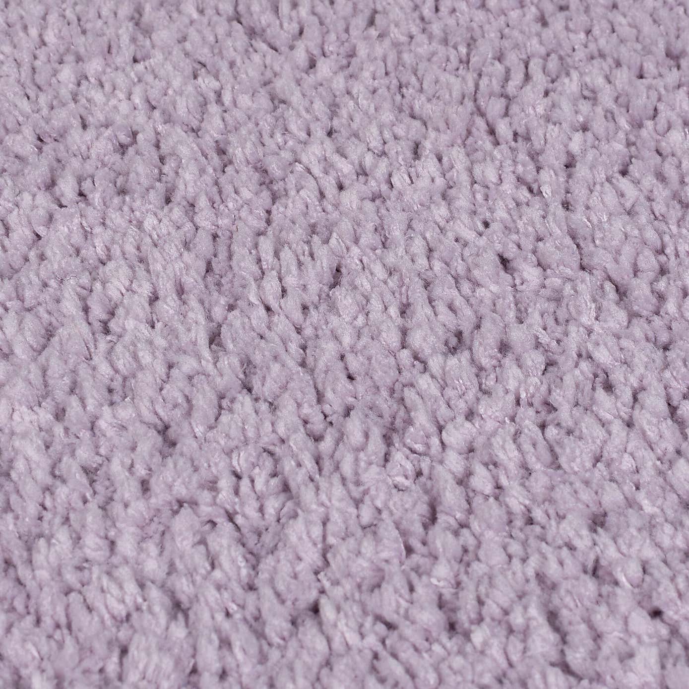 PractiRug Snuggle Washable Rug