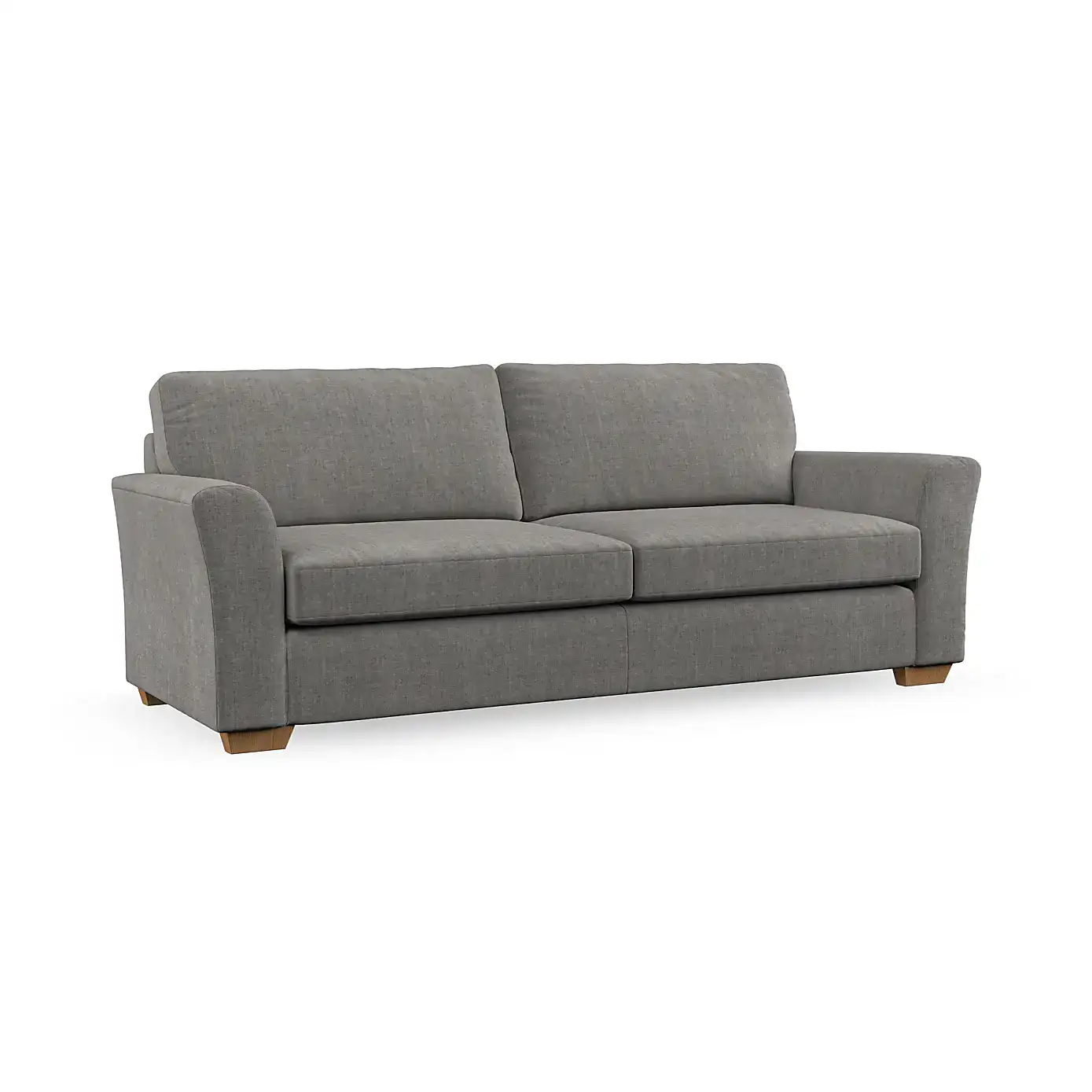 Lena 4 Seater Sofa