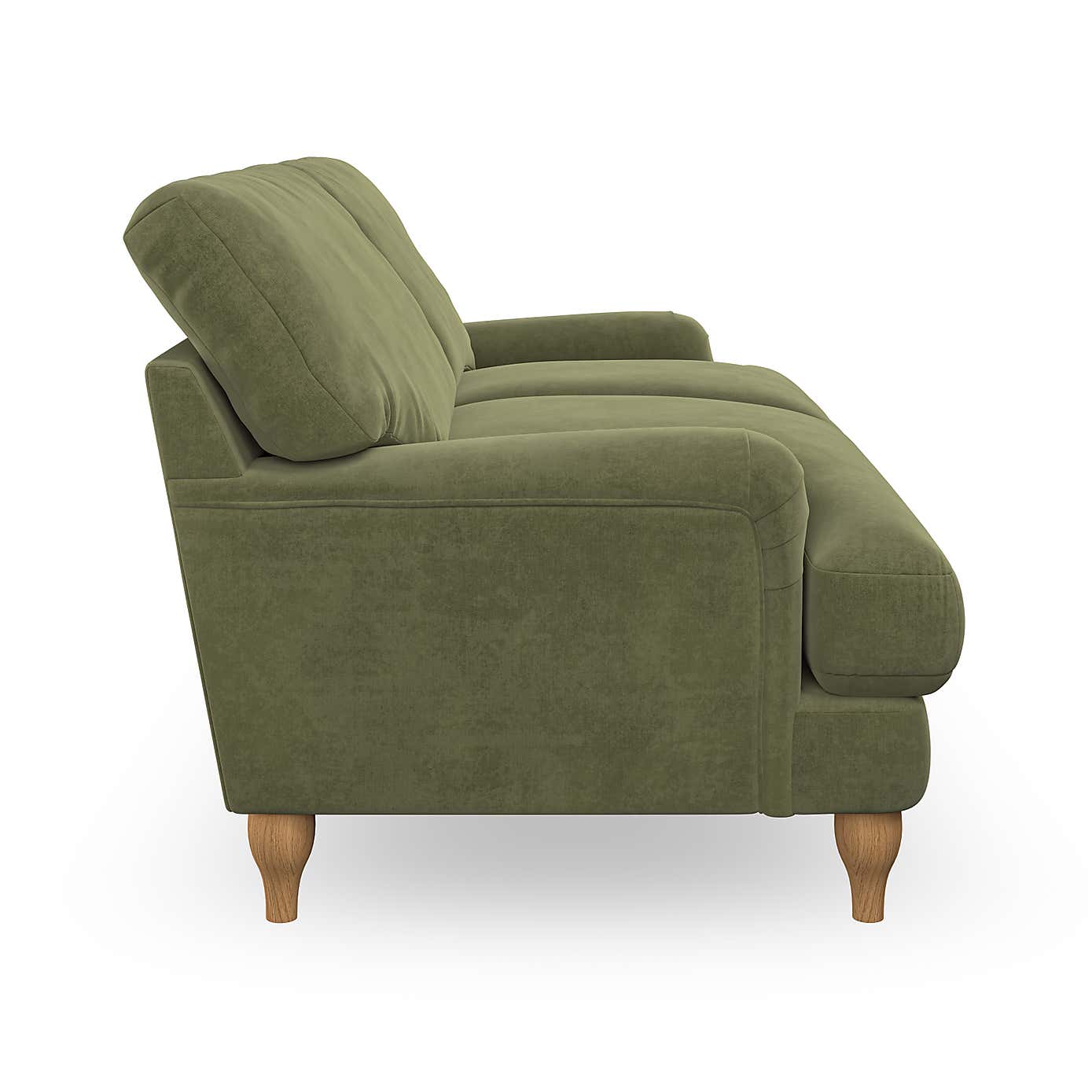 Darwin 4 Seater Sofa