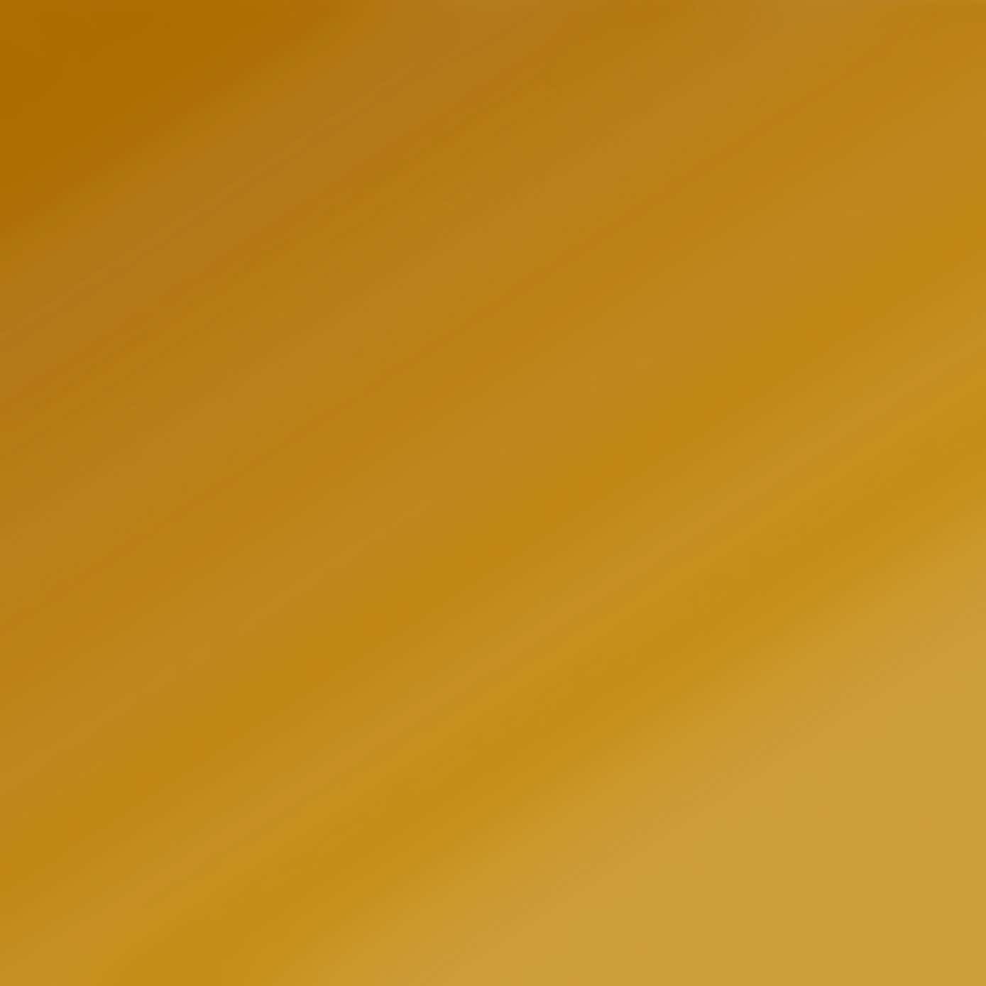 Fablon Polished Sticky Back Plastic