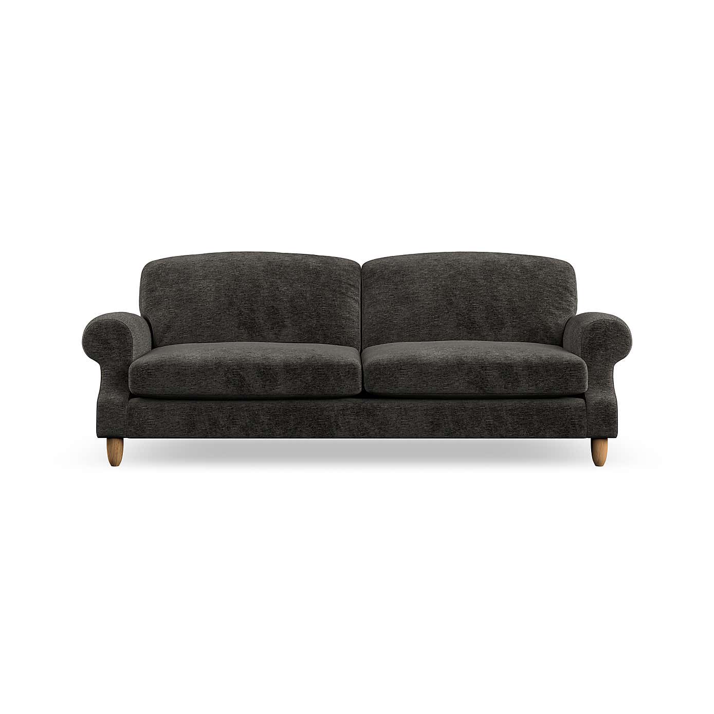 Ashford 4 Seater Sofa