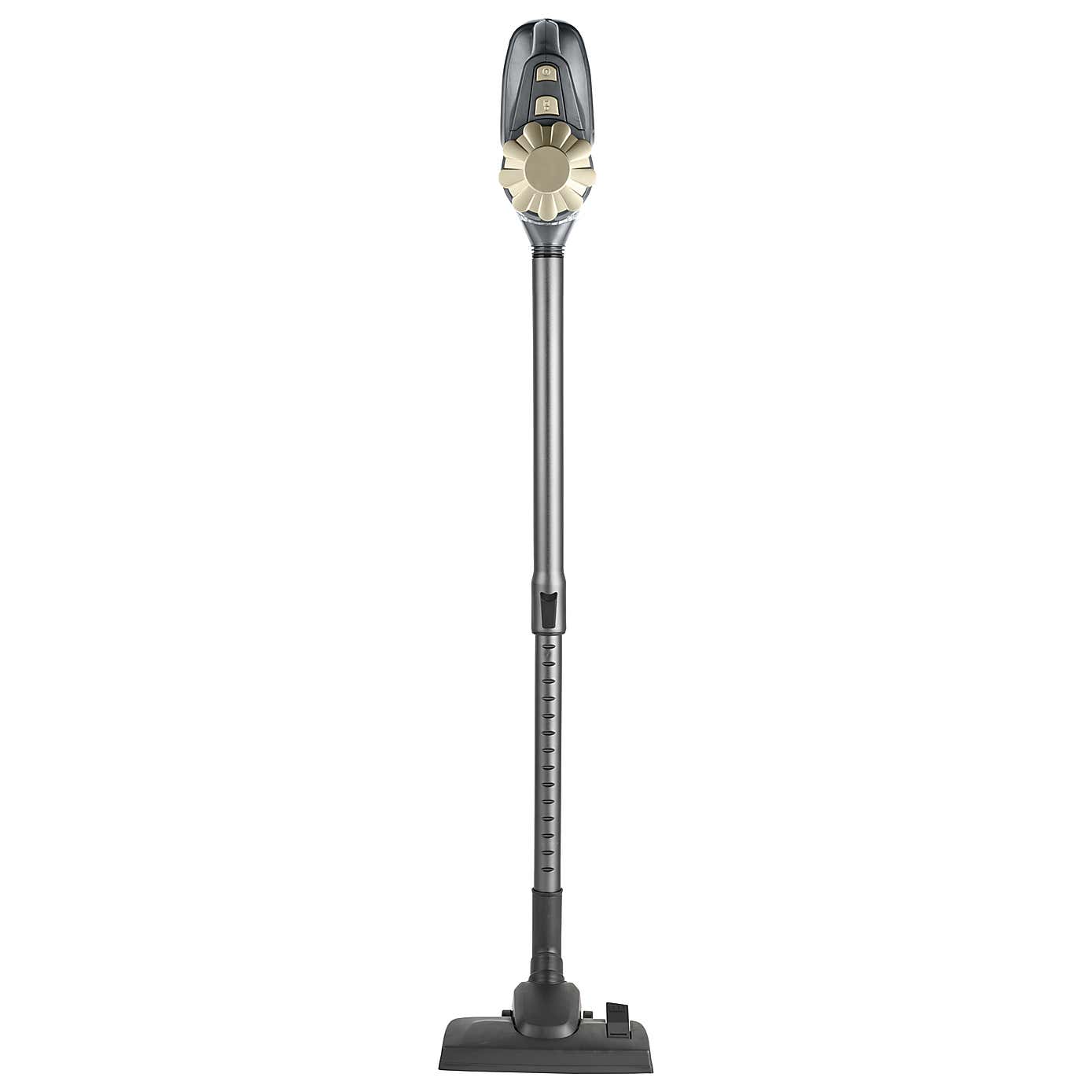Beldray 2 in 1 Vacuum Cleaner