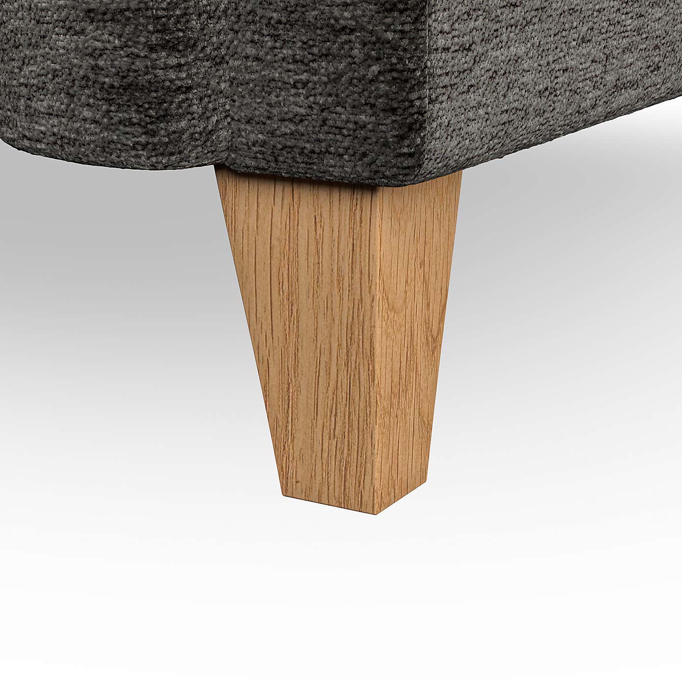 Pimlico 3 Seater Sofa