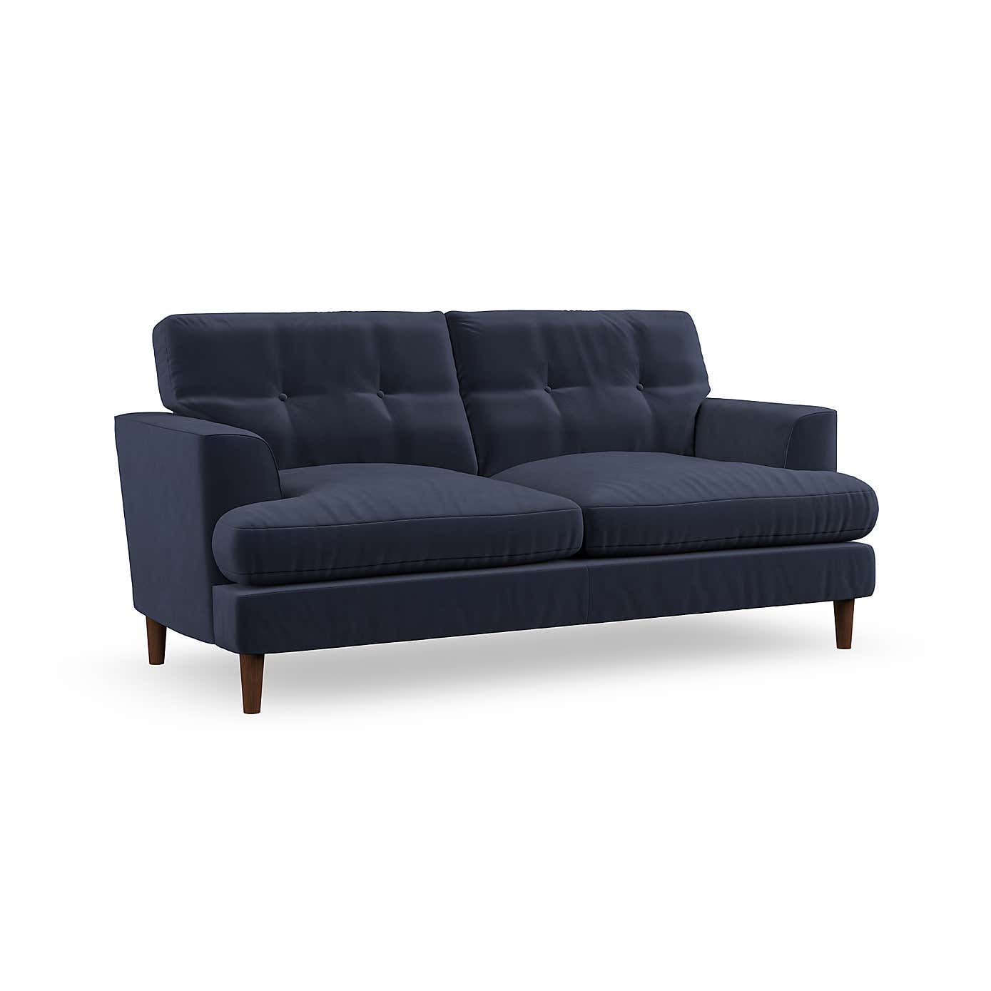 Cooper 3 Seater Sofa
