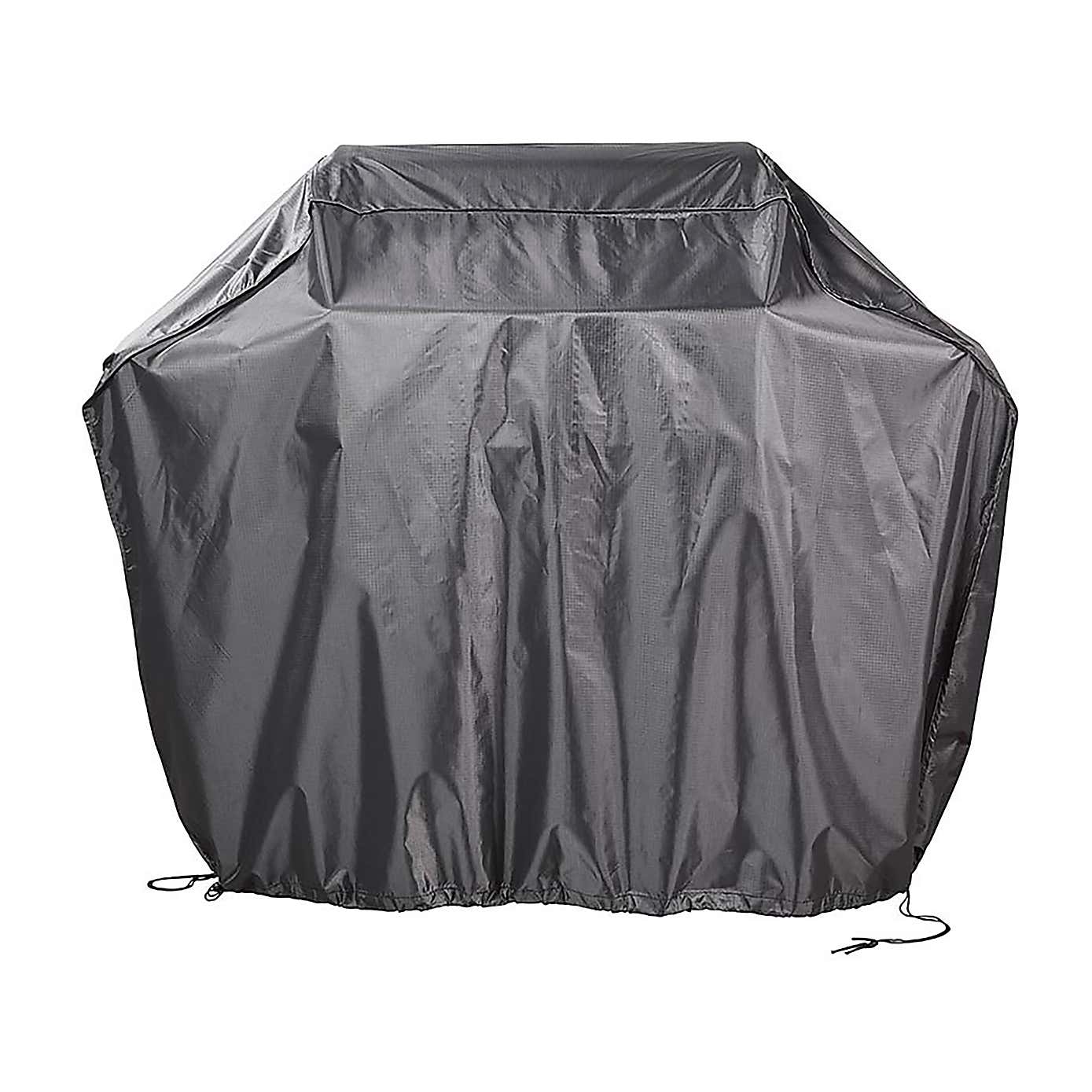 Aerocover Gas Barbeque Cover
