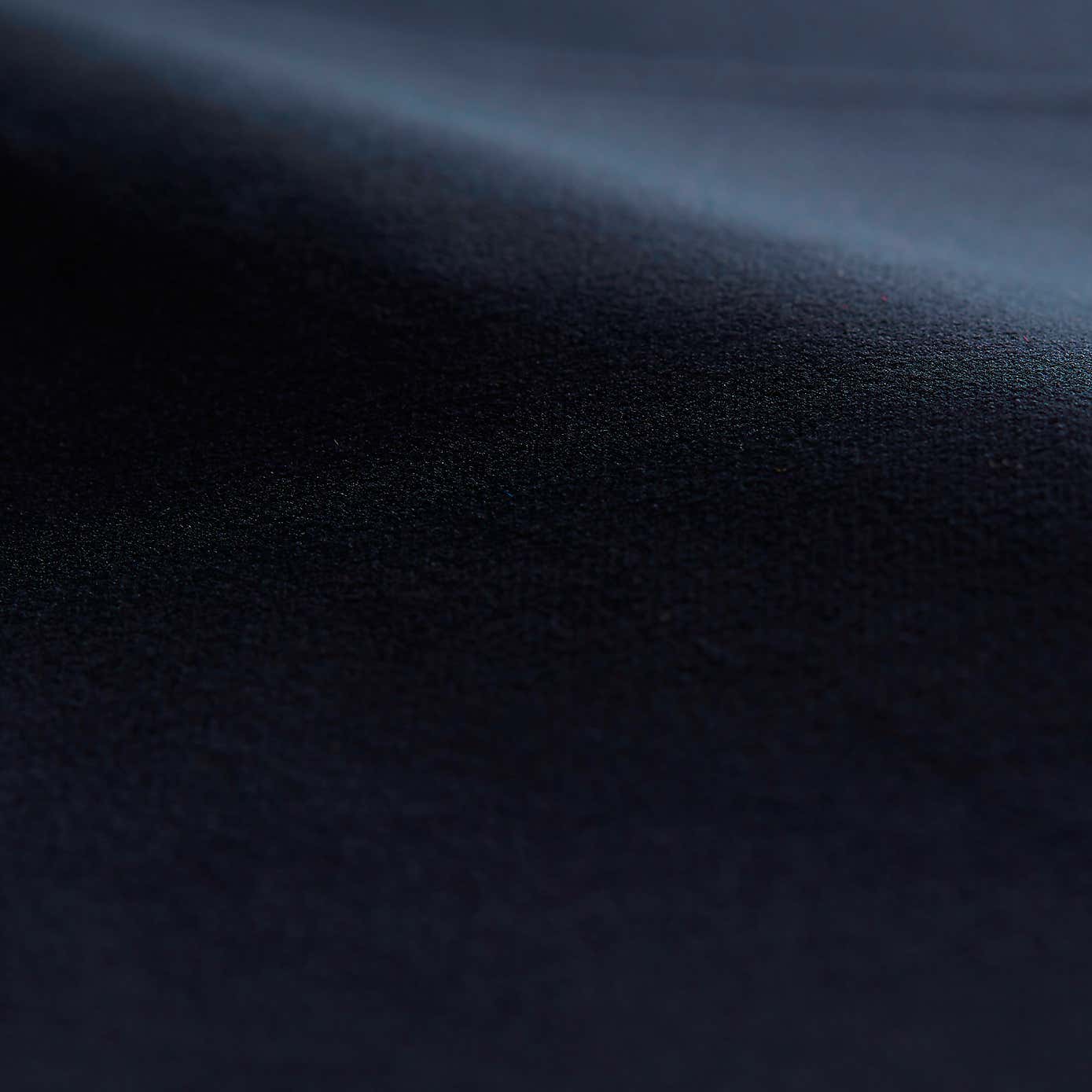 Zoe Velvet 3 Seater Double Sofa Bed