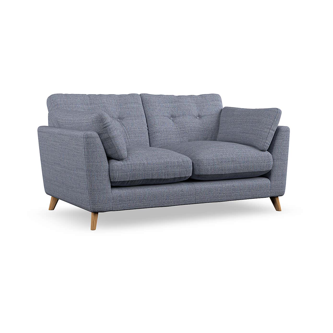 Peyton Large 2 Seater Sofa