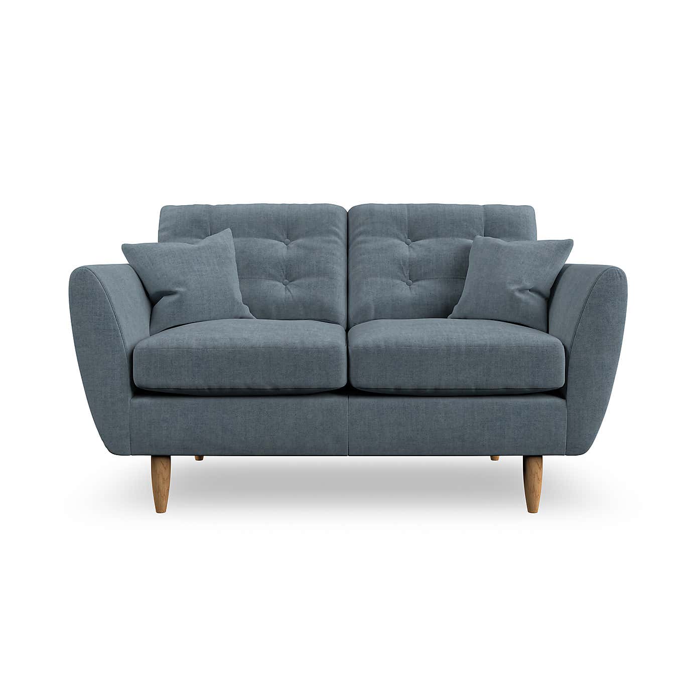 Anders 2 Seater Sofa