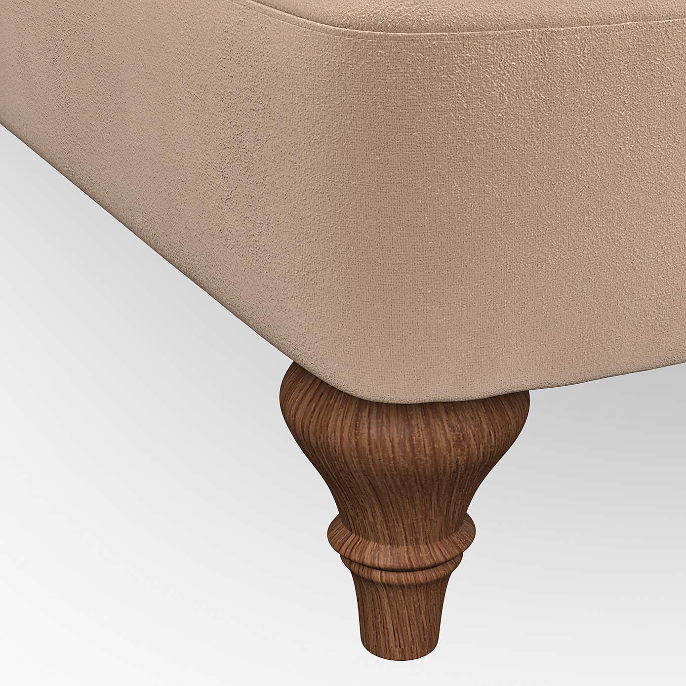 Evie 2 Seater Sofa Bed