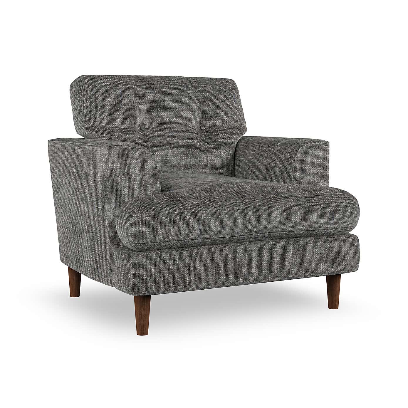 Cooper Armchair