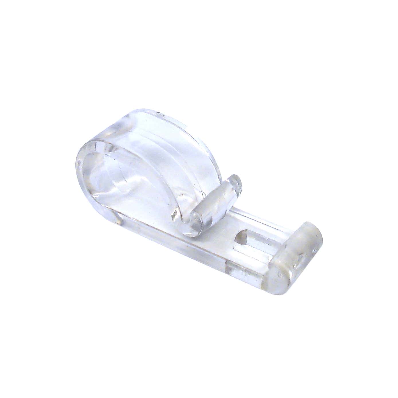 Roller Blind Cord Safety Device