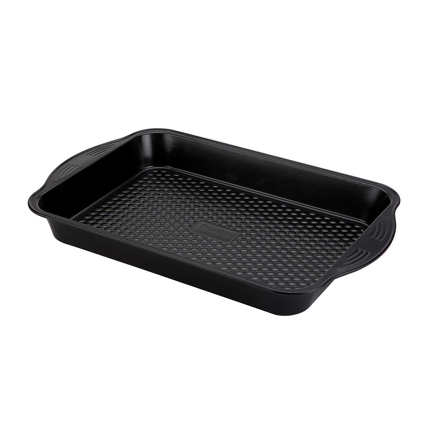 Prestige Aerolift Non-Stick Roaster