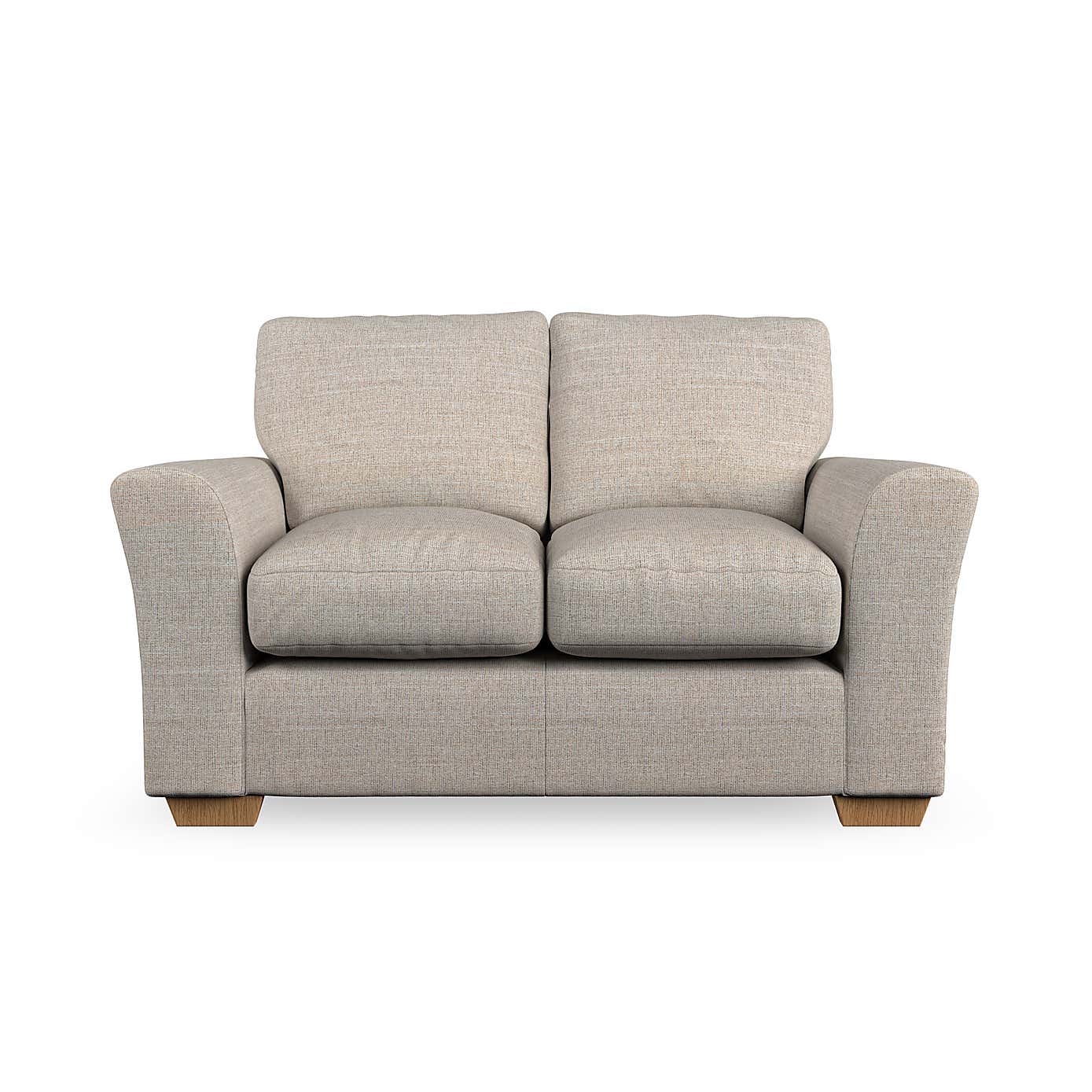 Lena 2 Seater Sofa