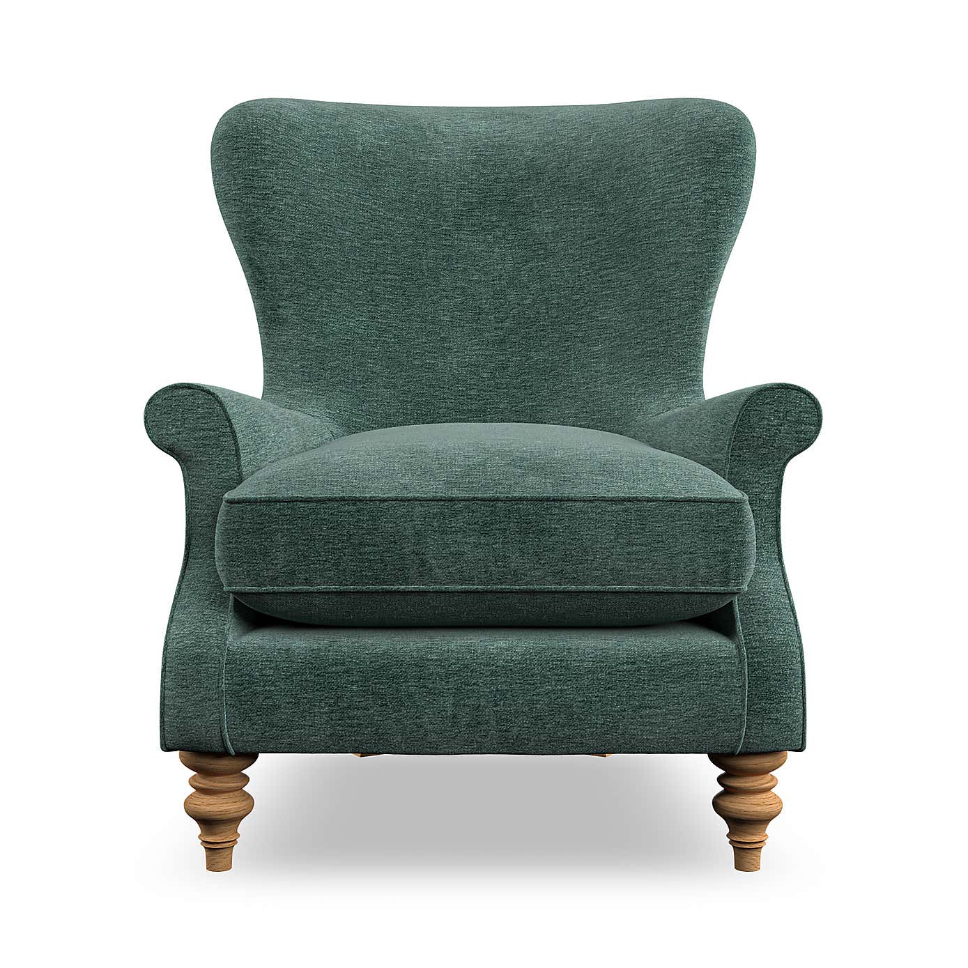Charlbury Armchair