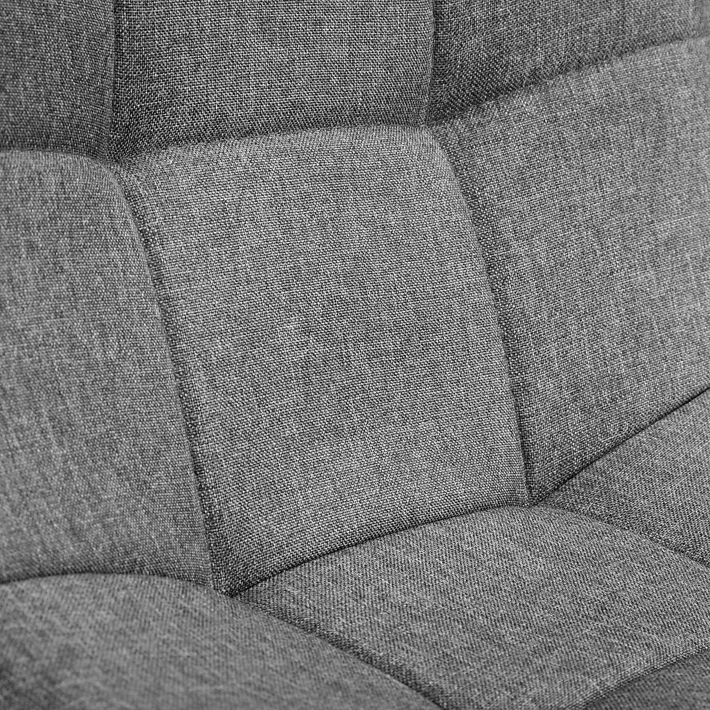 Hayden Set Of 4 Dining Chairs, Linen