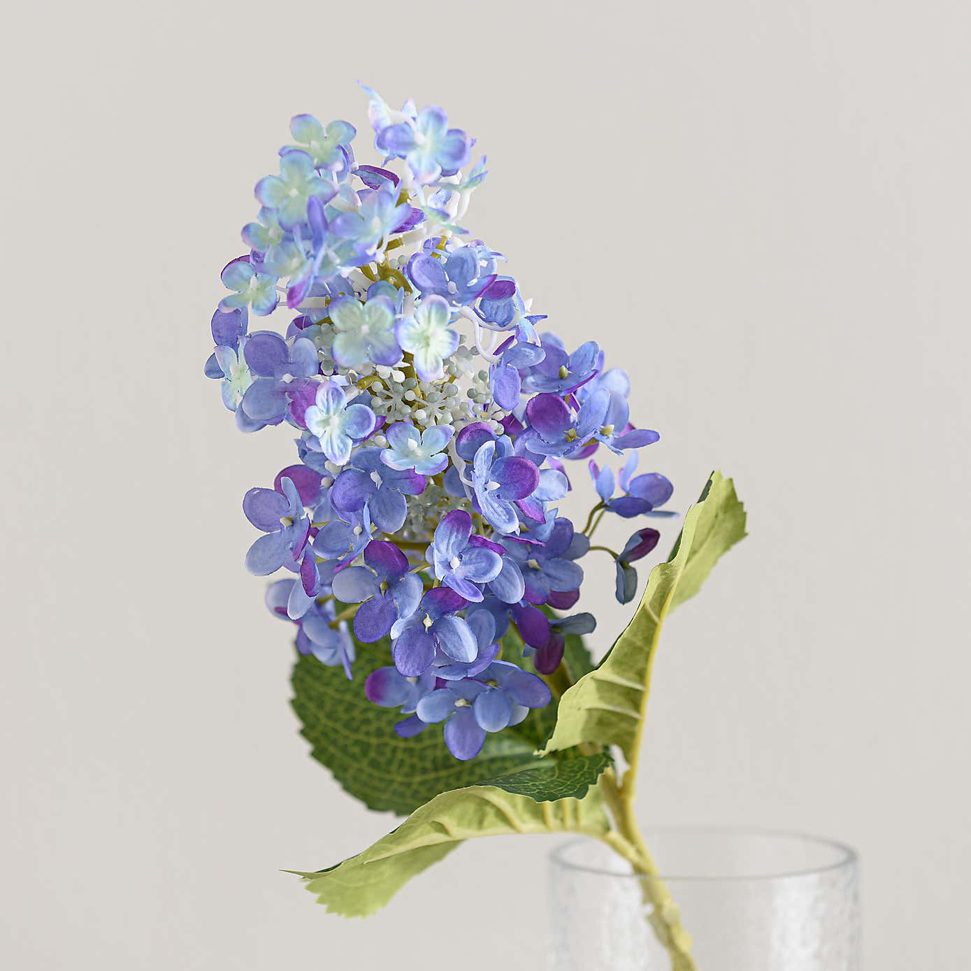 Artificial Lilac Stem