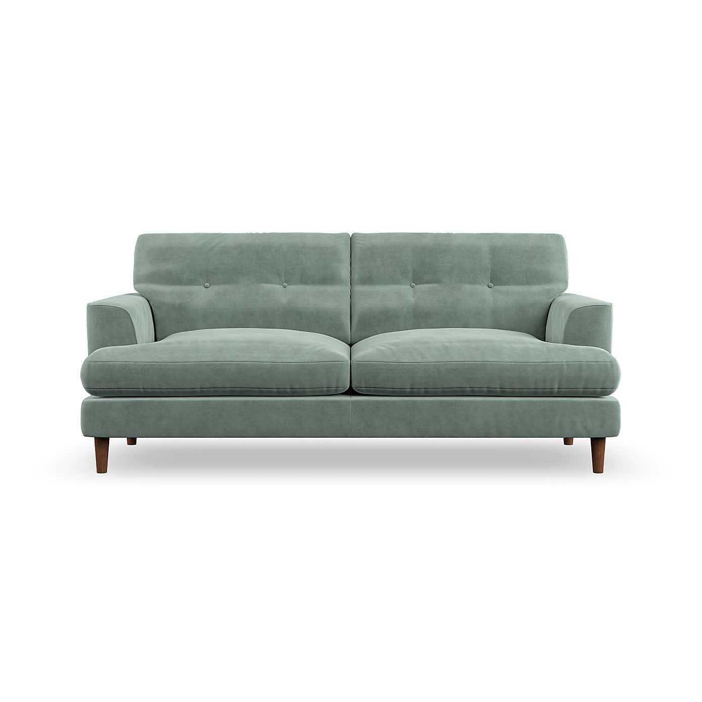 Cooper Large 2 Seater Sofa