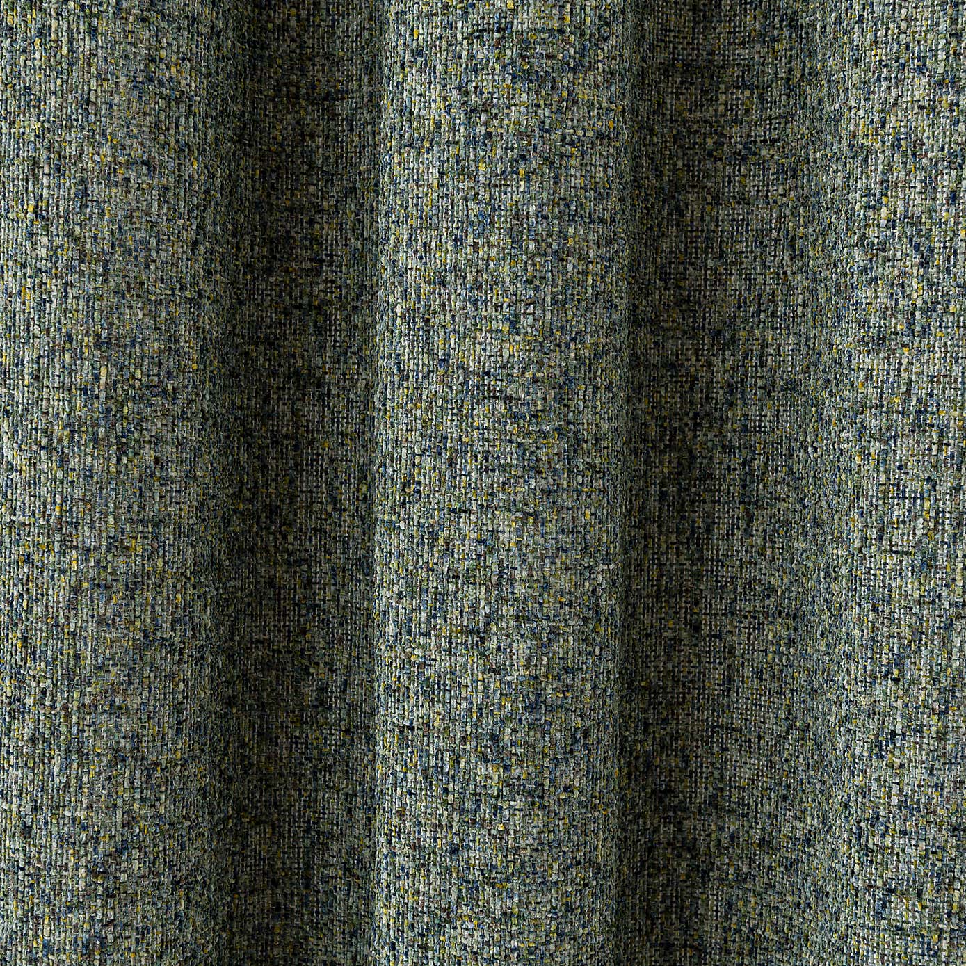 Mirabelle Eyelet Curtains