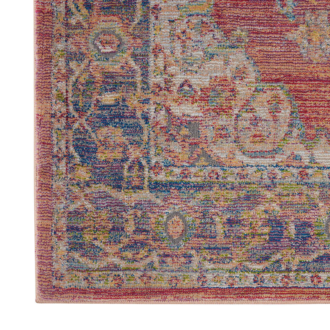 Ankara Global 1 Rug