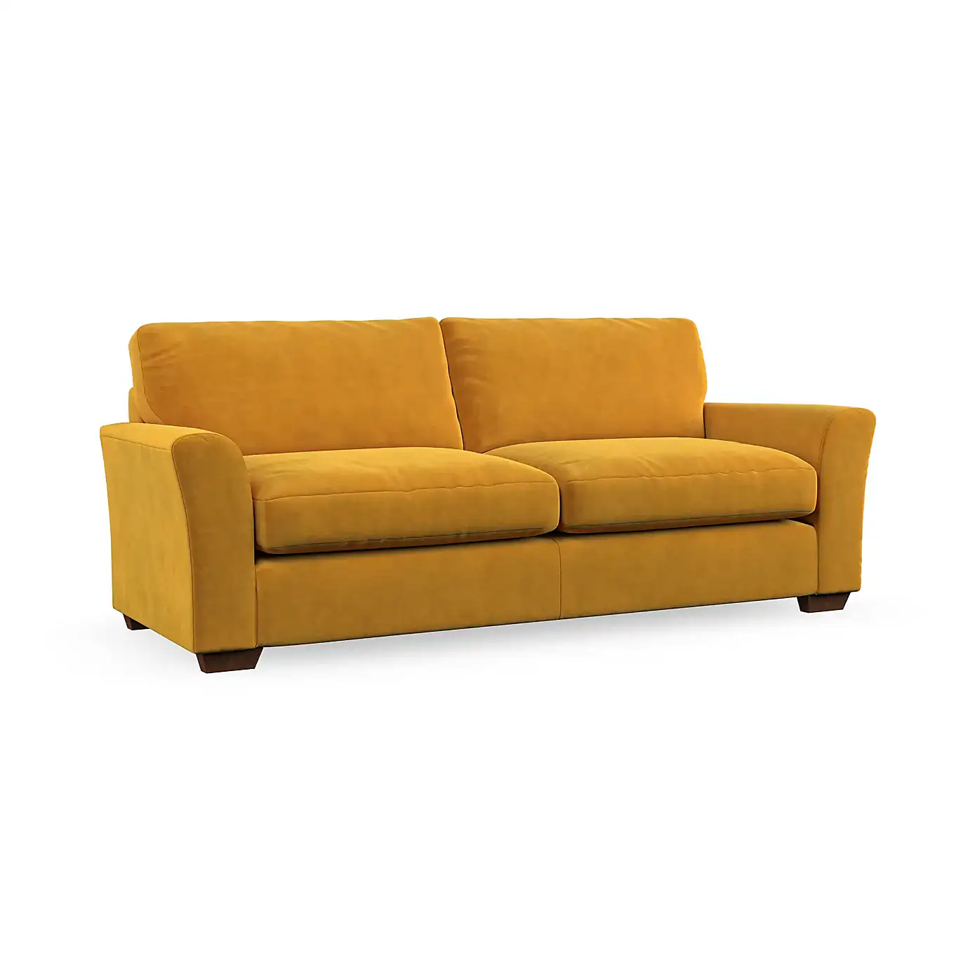 Lena 4 Seater Sofa