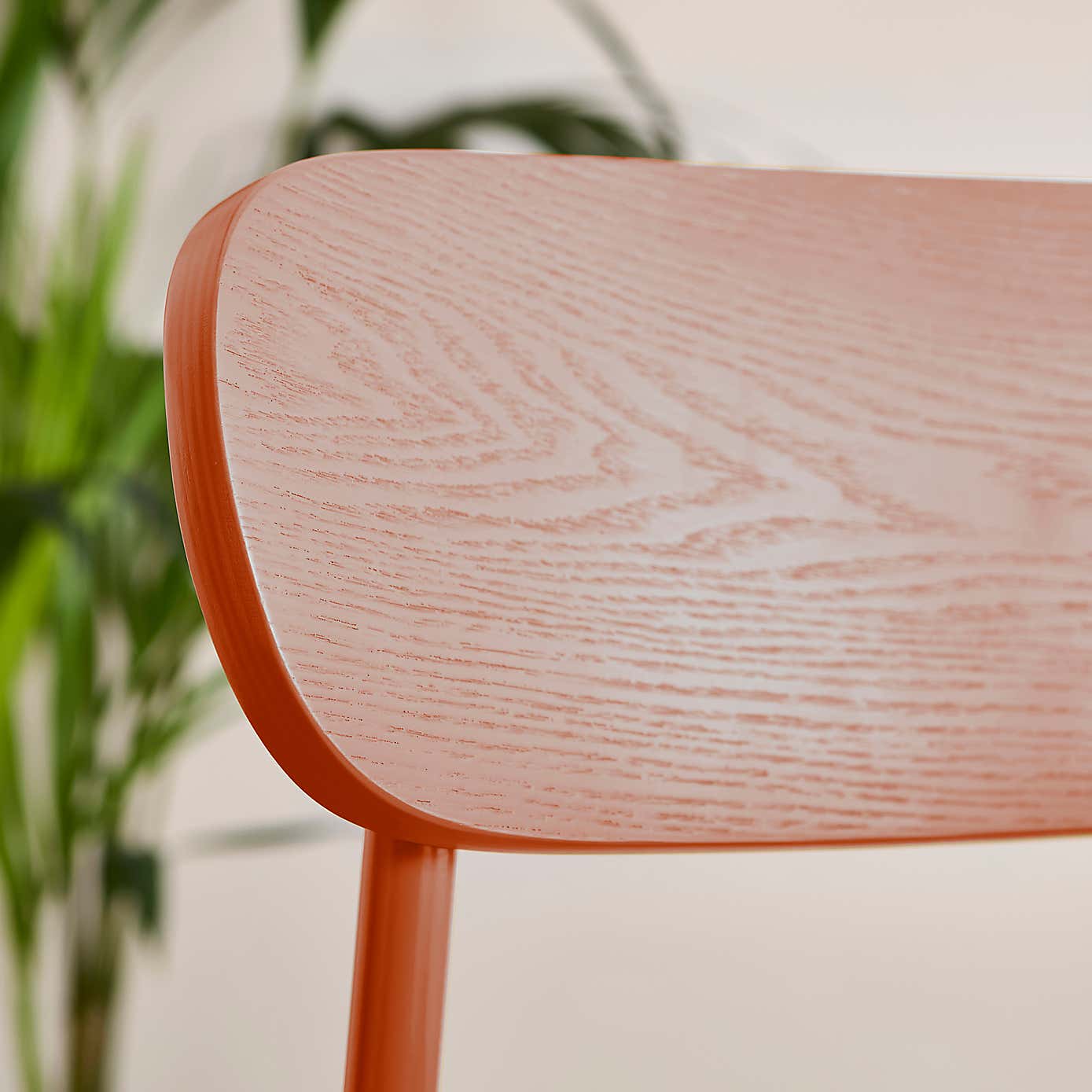 Elements Griffin Dining Chair