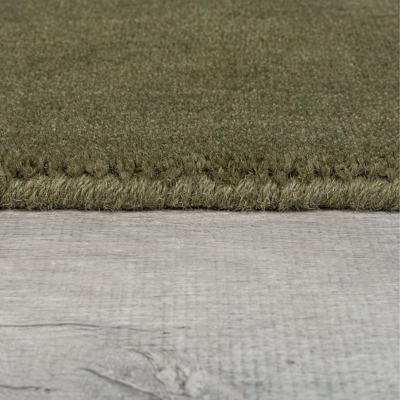 Churchgate Dalby Wool Rug