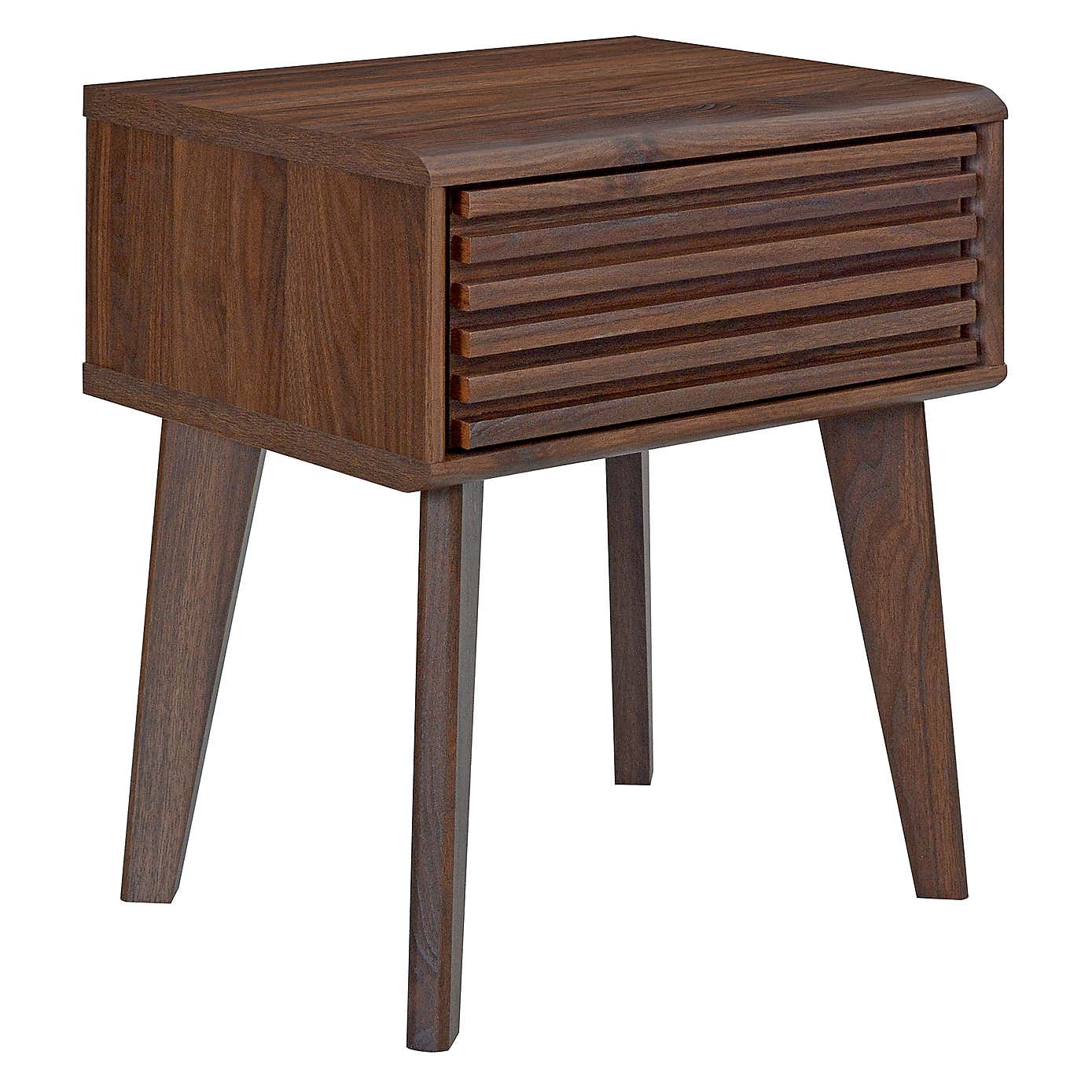 Copen Side Table