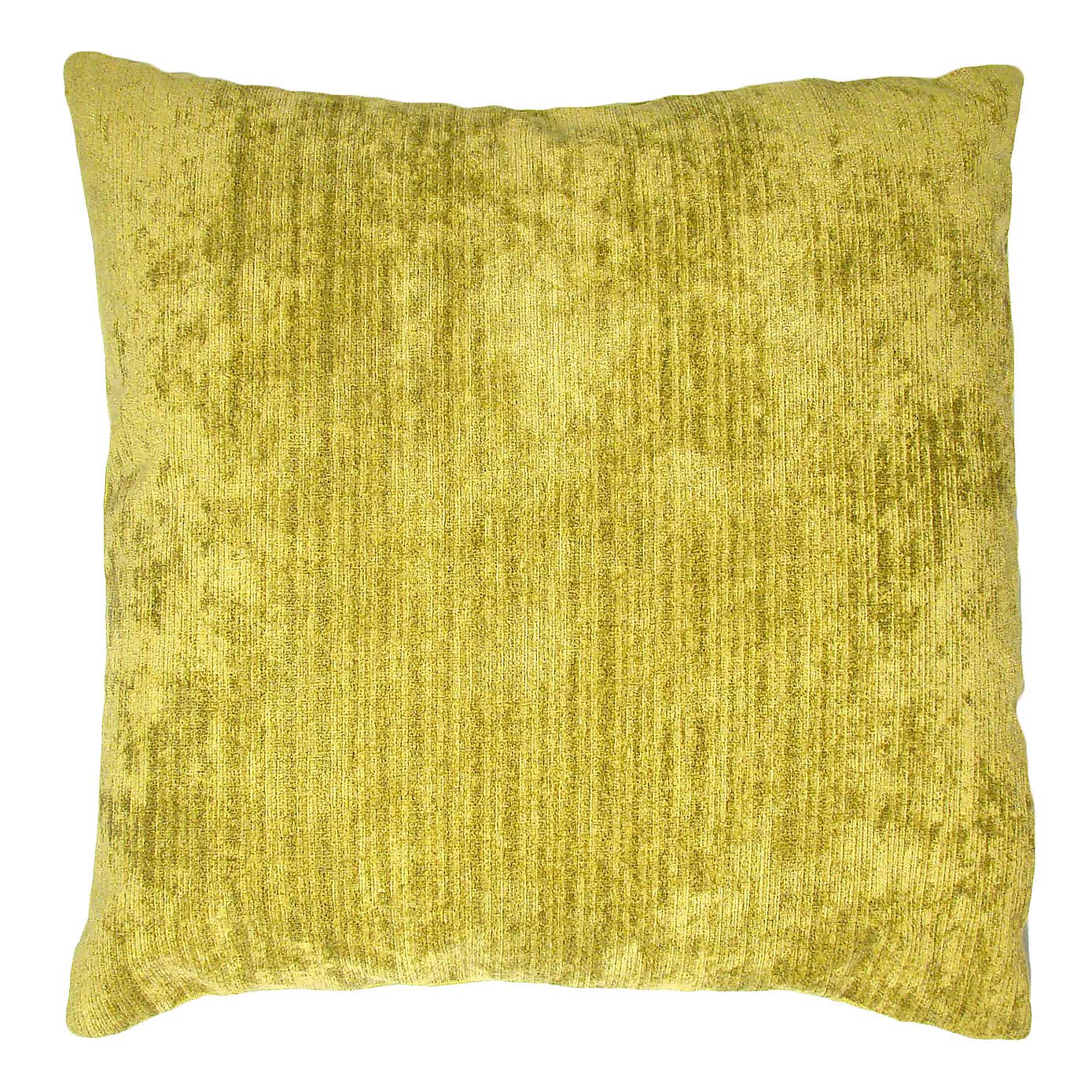 Topaz Cushion Cover