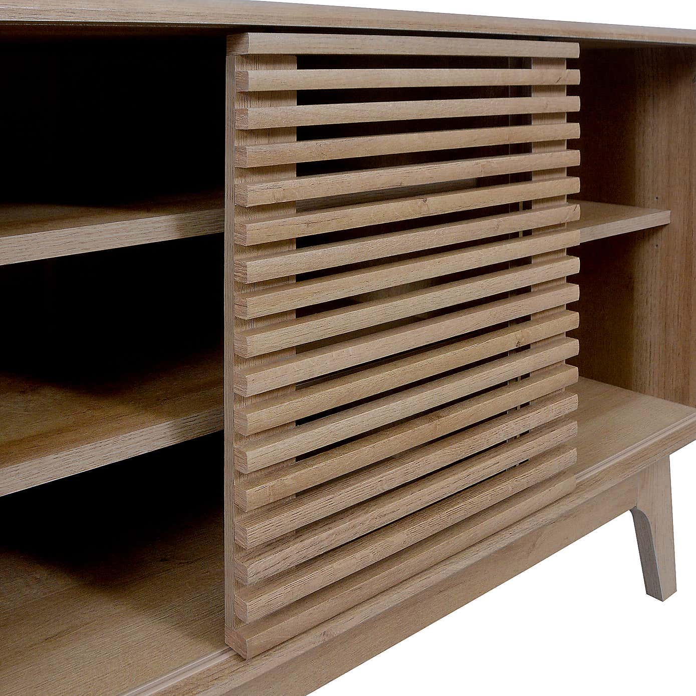 Copen Large Sideboard