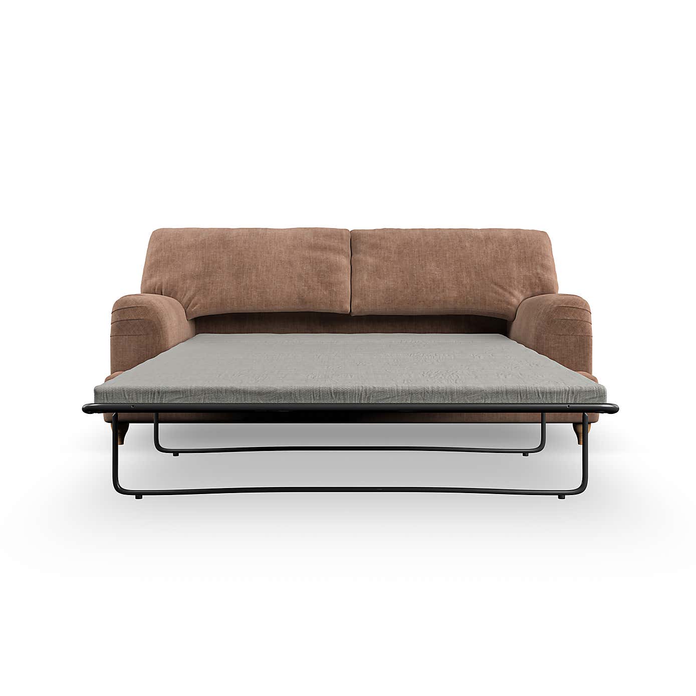 Darwin 2 Seater Sofa Bed