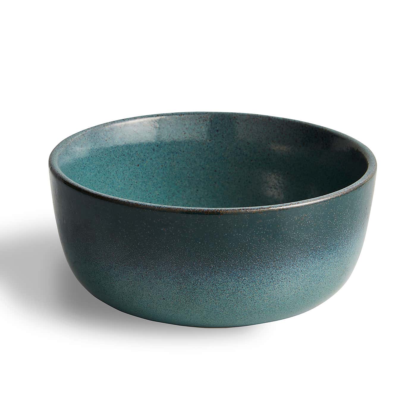 Montreal Cereal Bowl