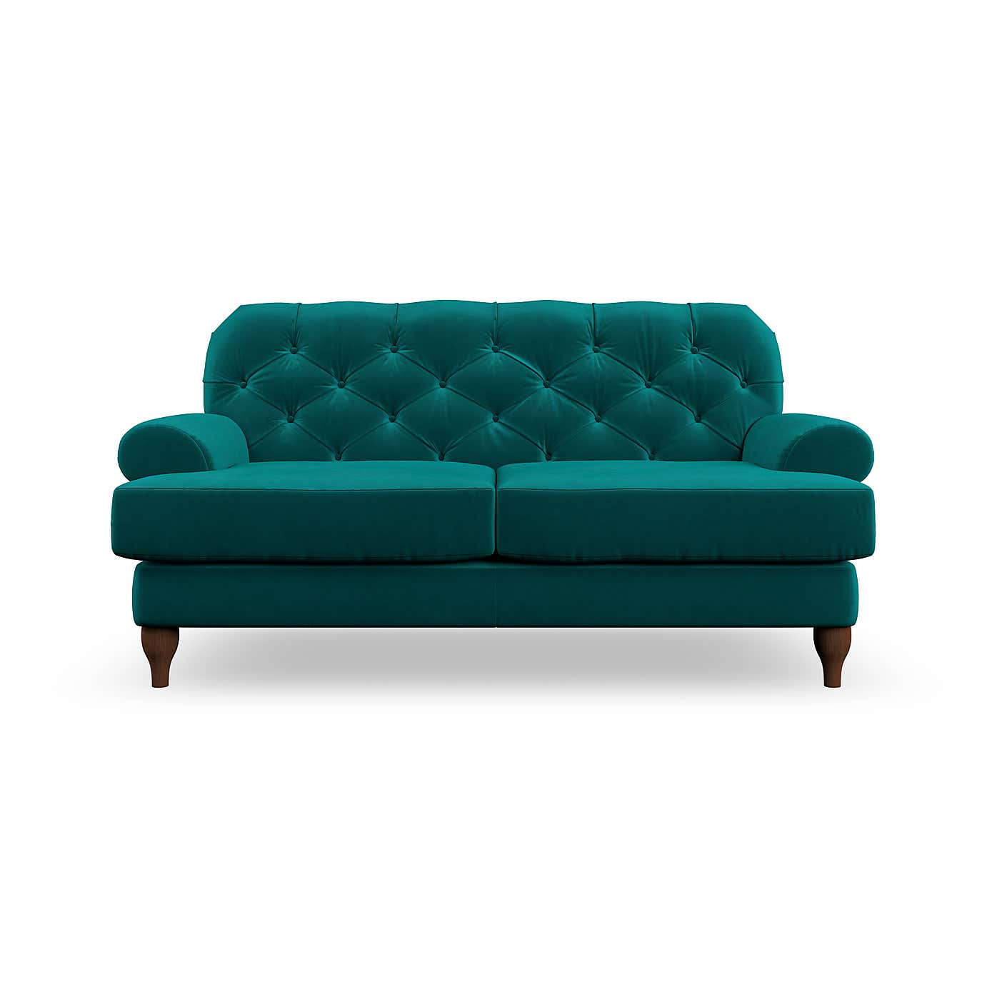 Canterbury Large 2 Seater Sofa