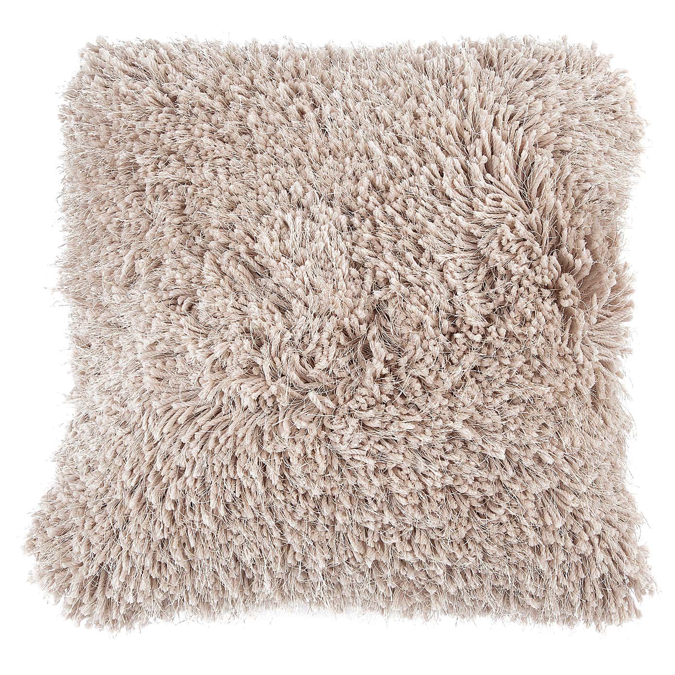 Brooke Textured Cushion
