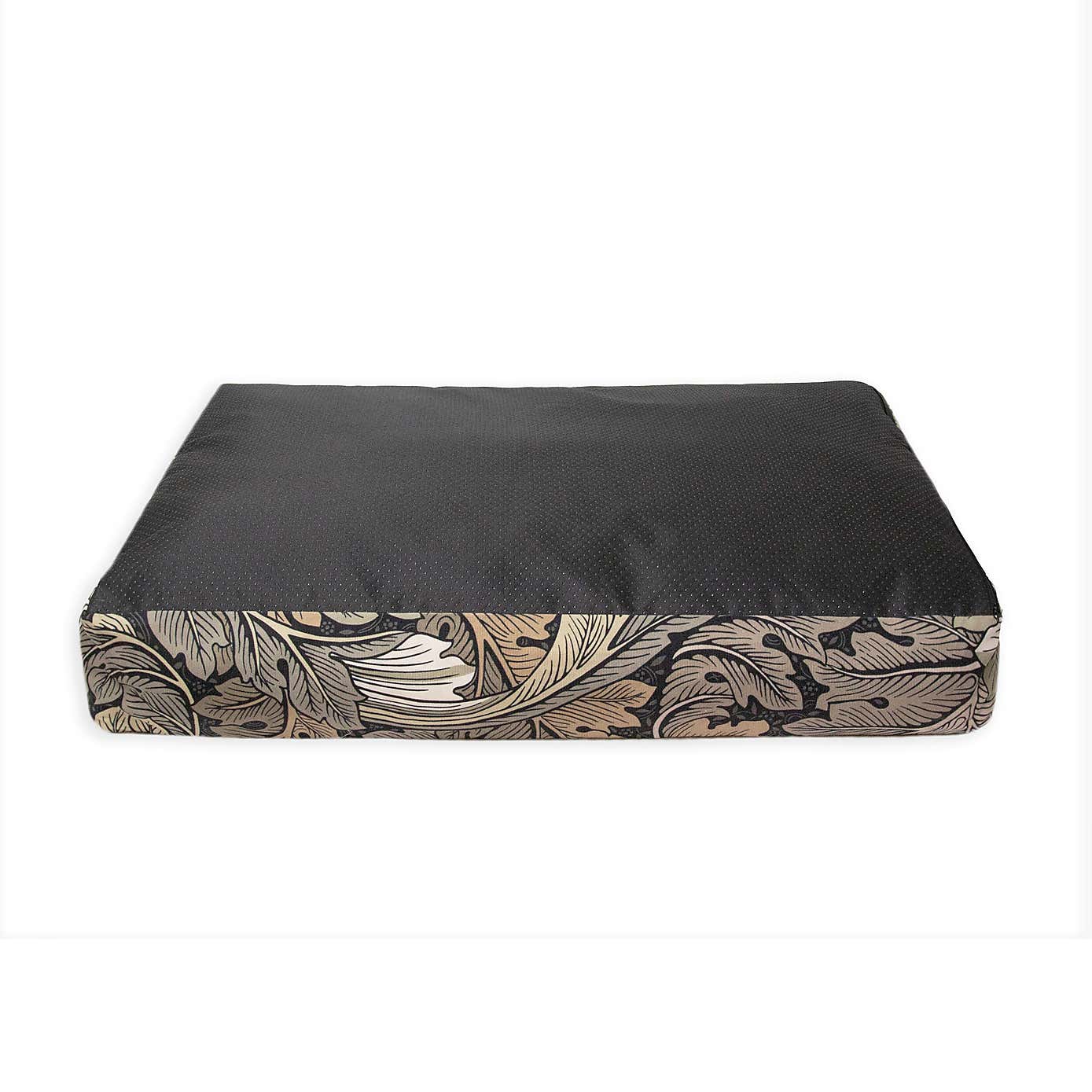 Morris & Co. Acanthus Pet Mattress