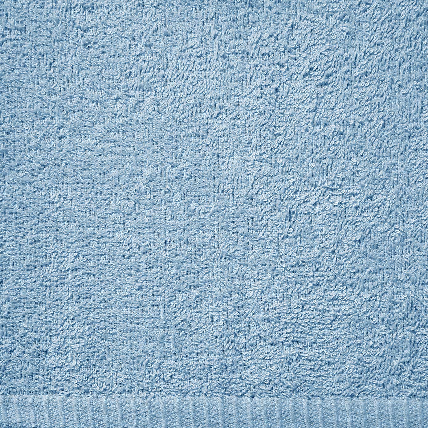 Set of 4 Catherine Lansfield Quick Dry Face Cloths