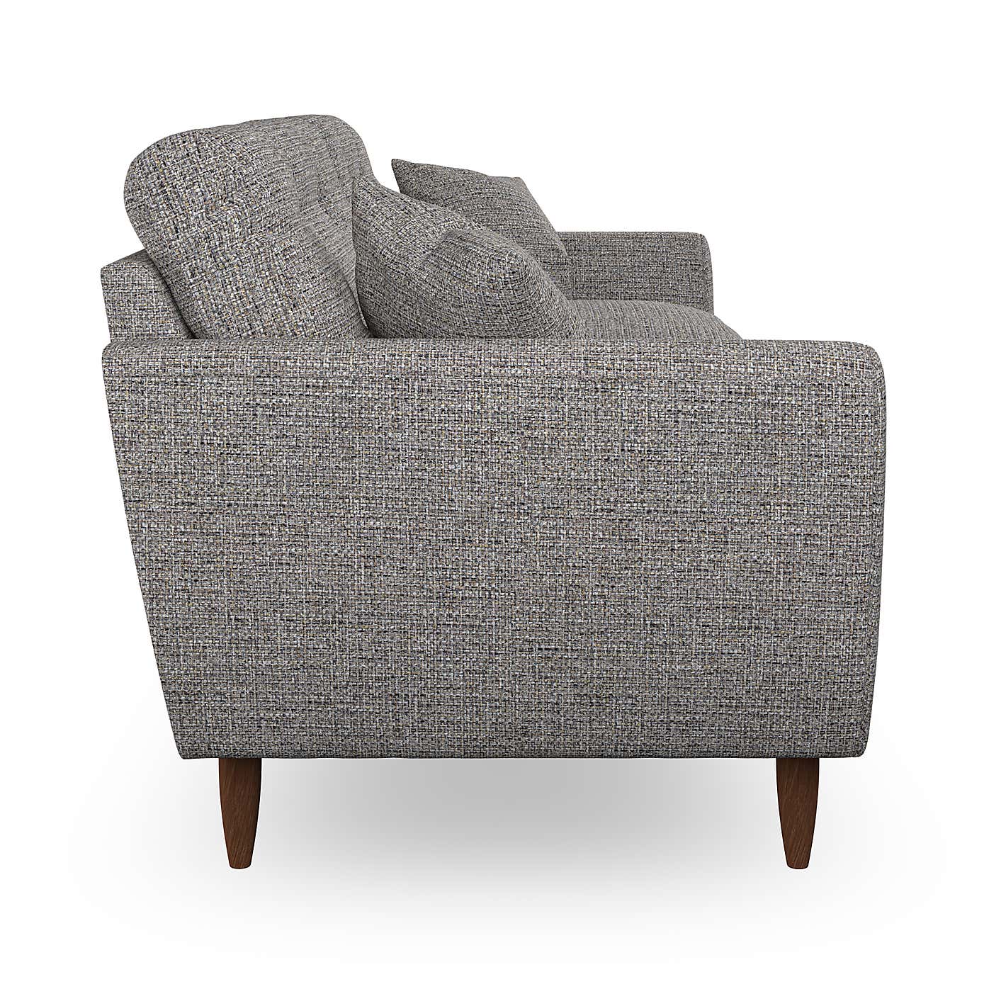 Anders 4 Seater Sofa