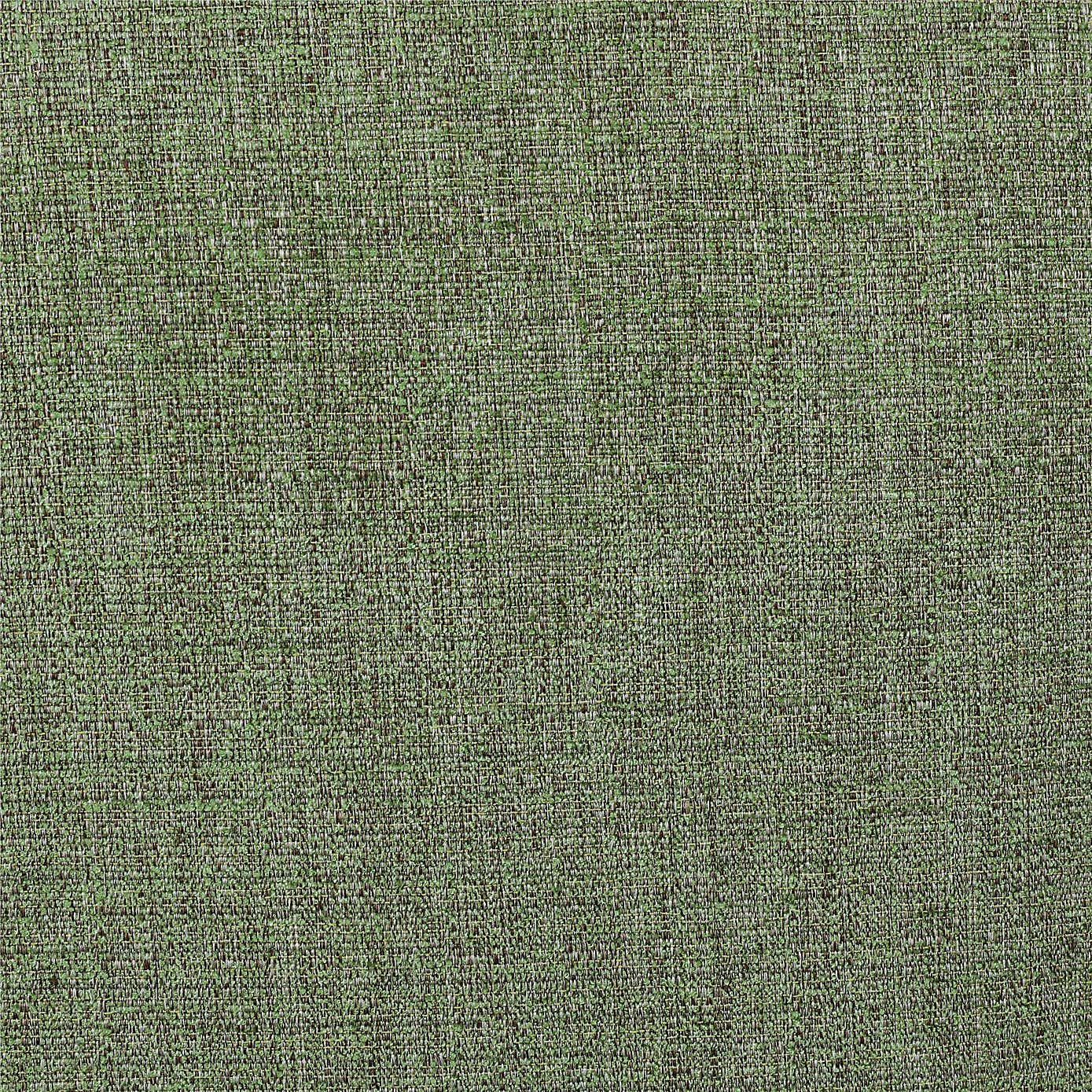 Brayden Fabric Accent Chair