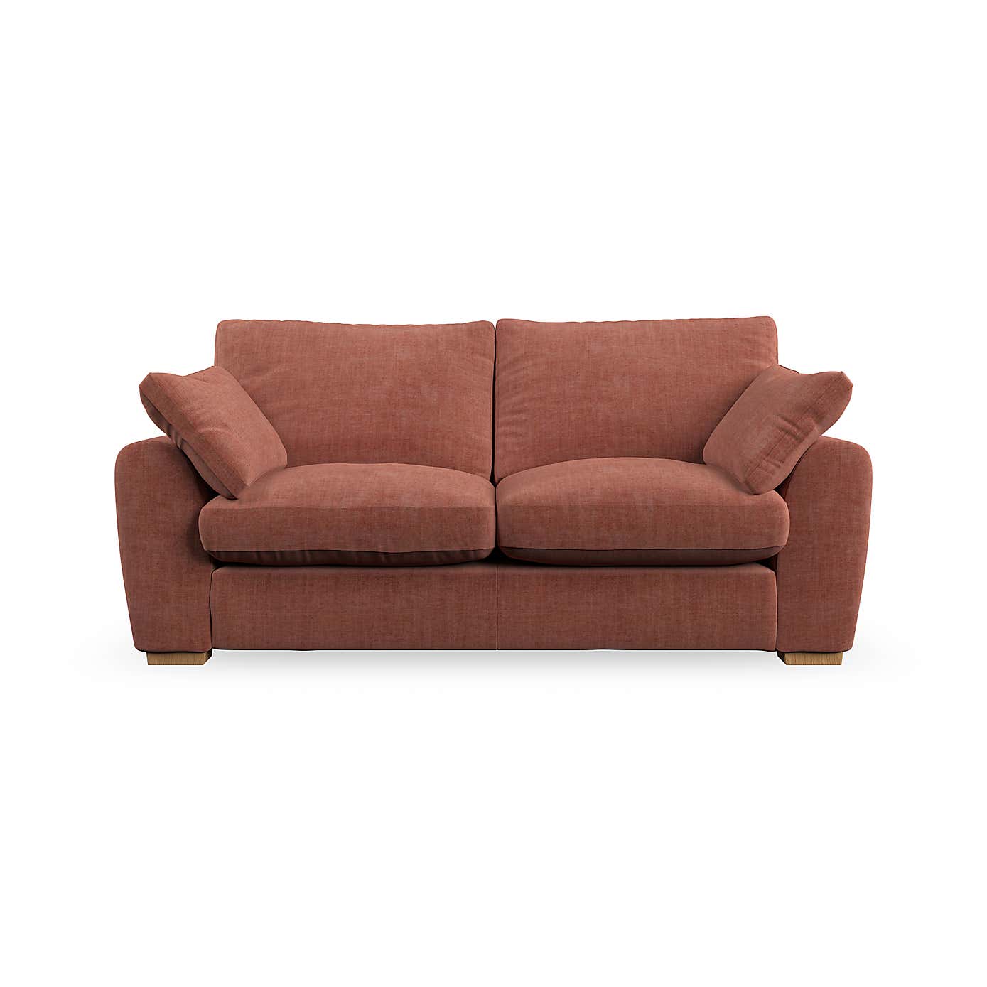 Madison 3 Seater Sofa